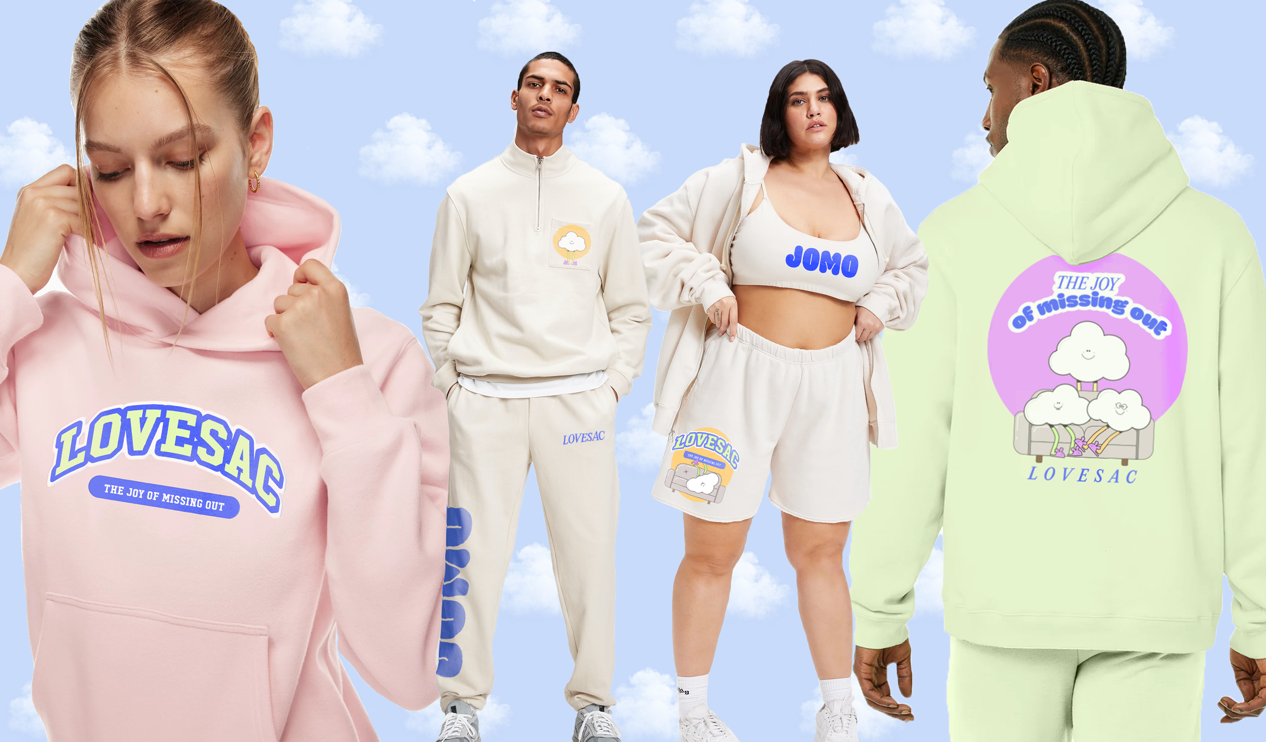 lovesac merch collage.png