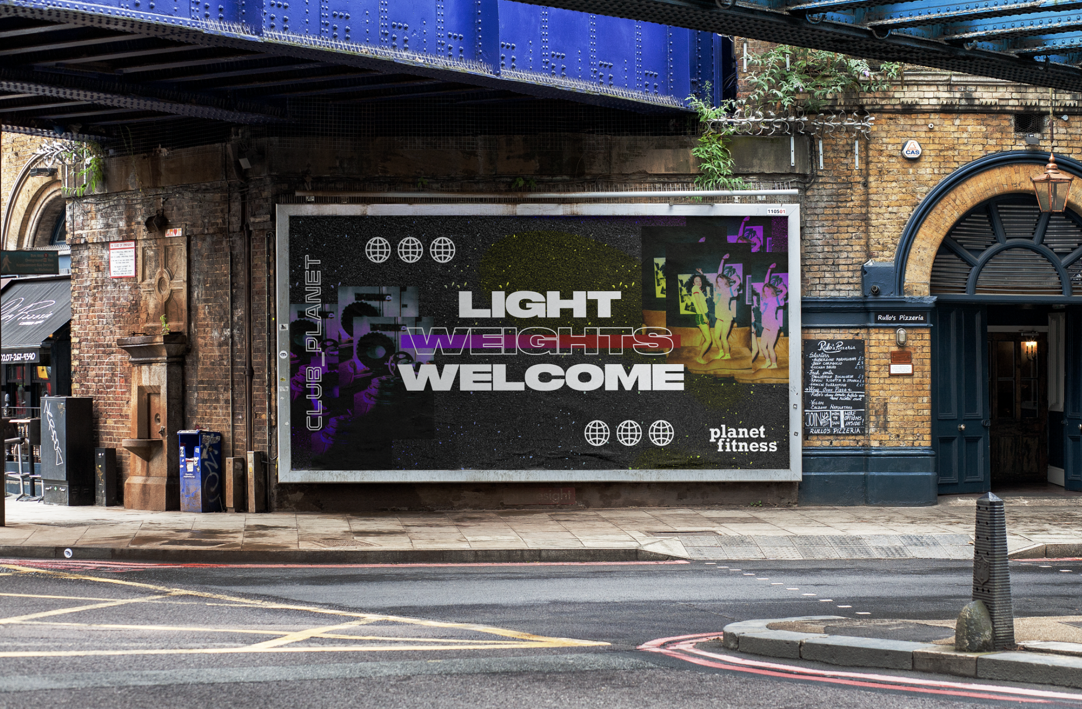 planet first billboard.png