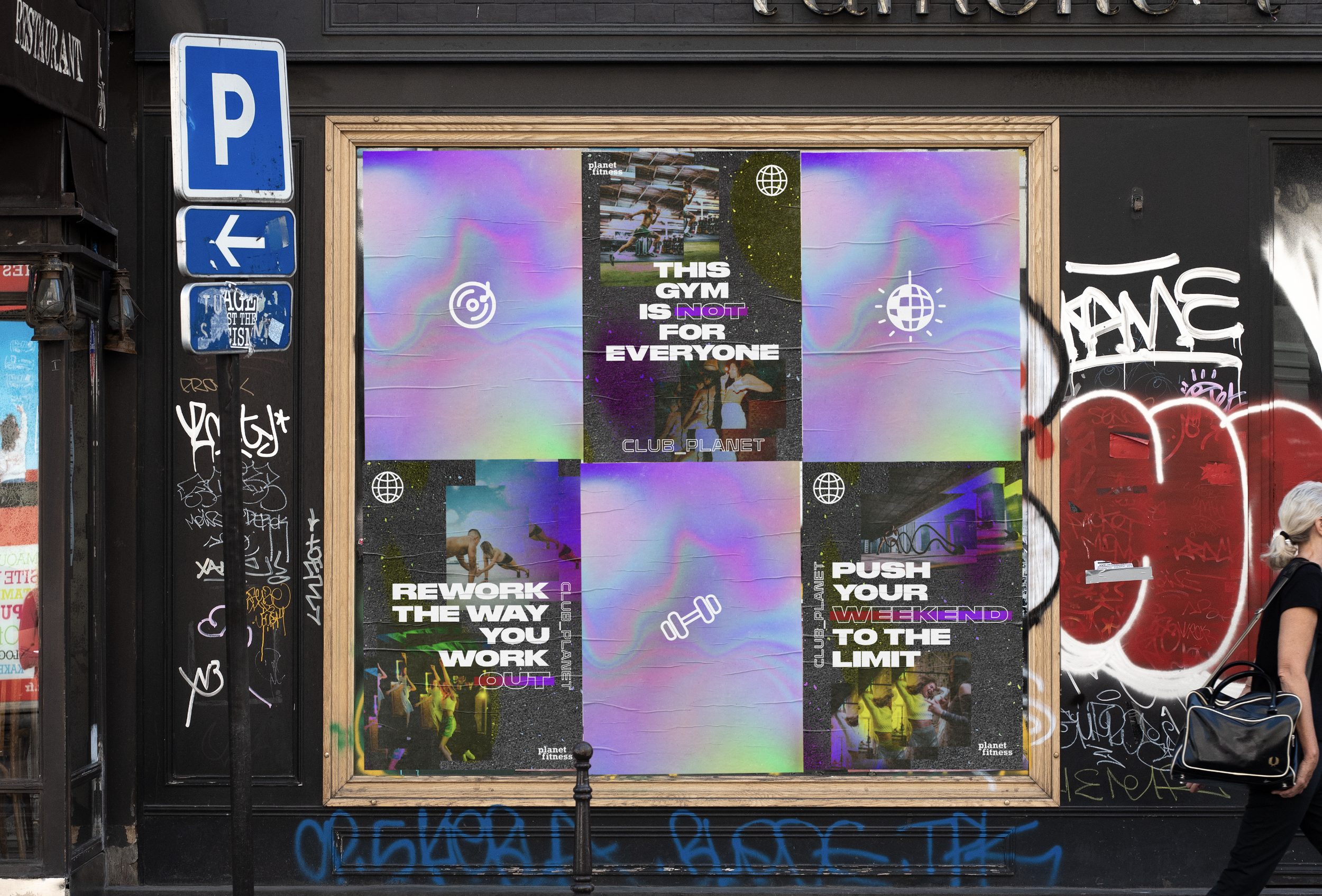 planet wheat paste.png