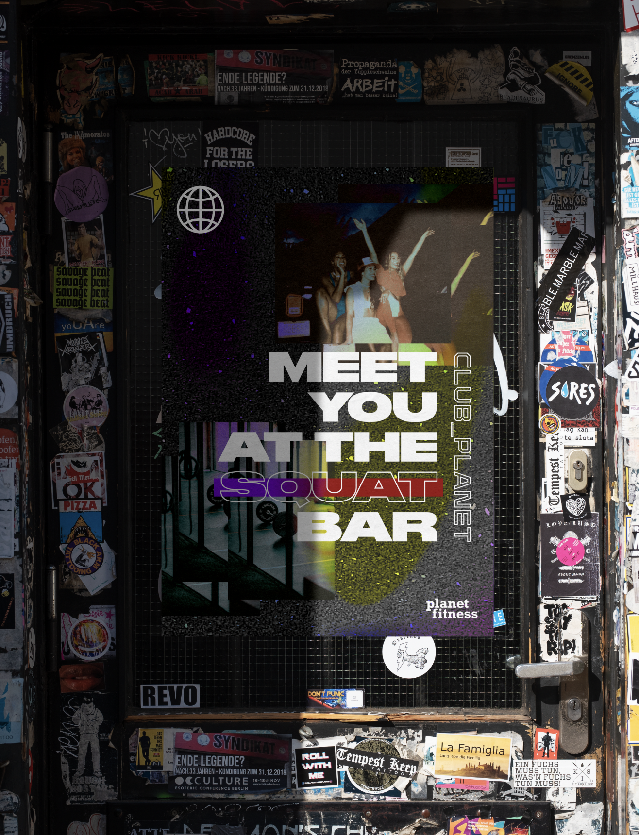 planet single poster.png