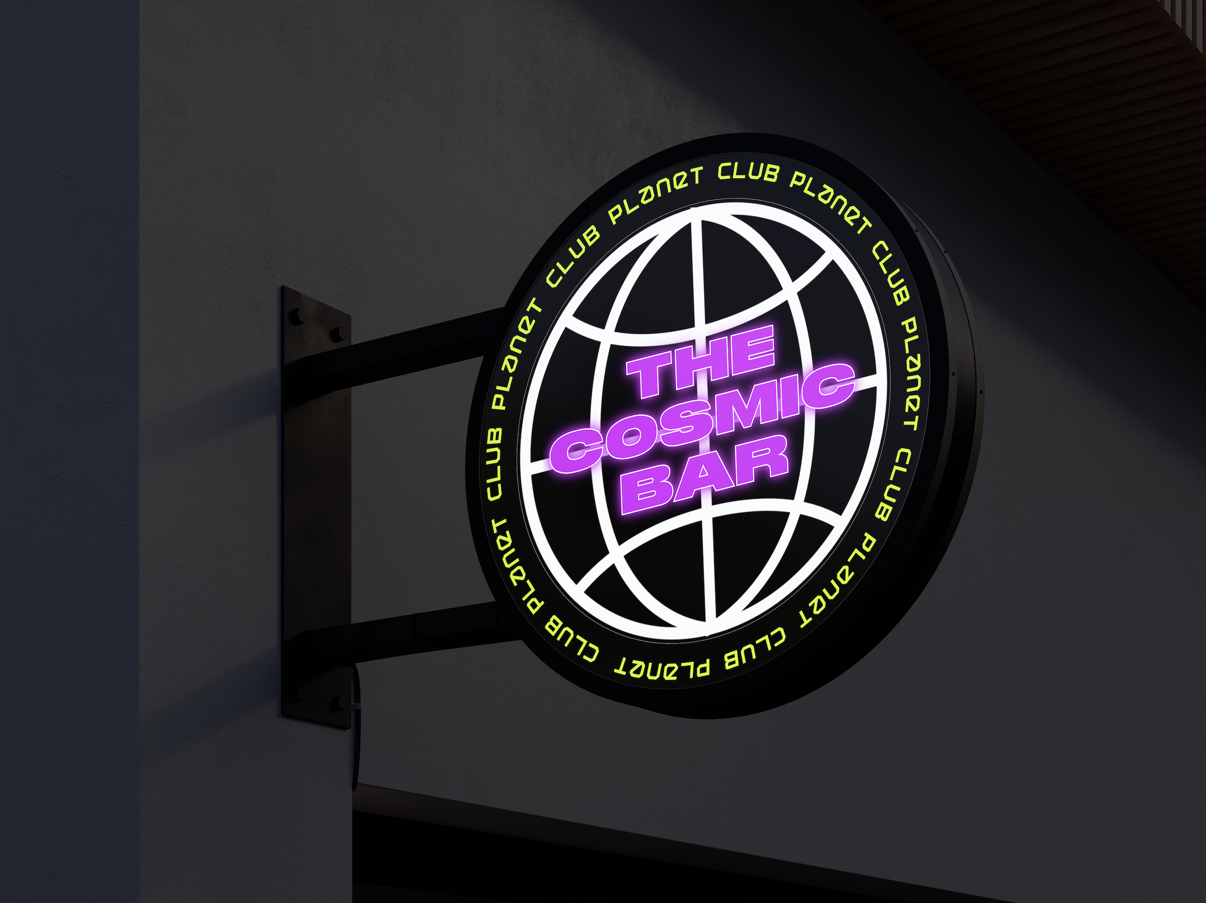 planet bar sign.png