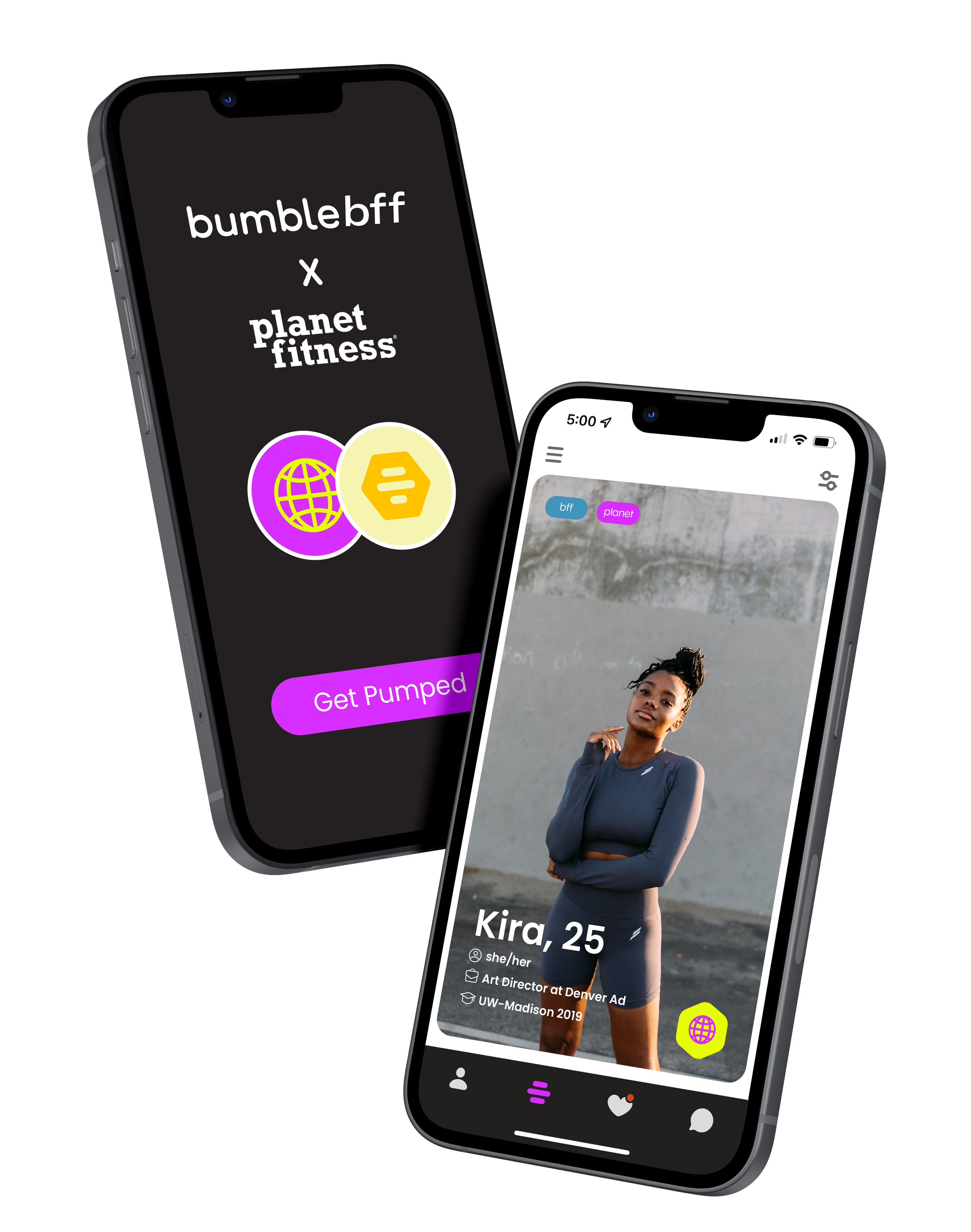 planet bumble phone.png