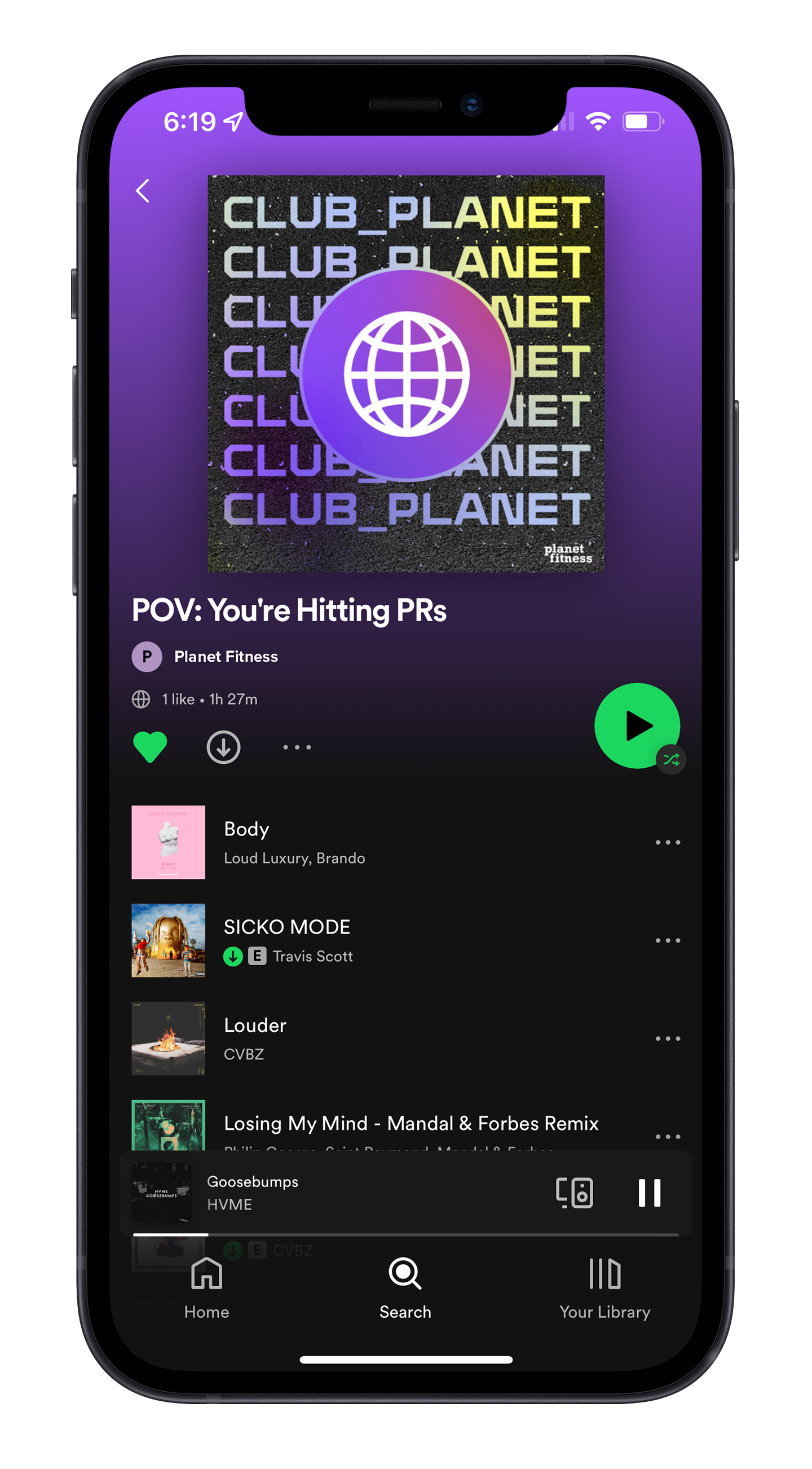 planet spotify iphone.png
