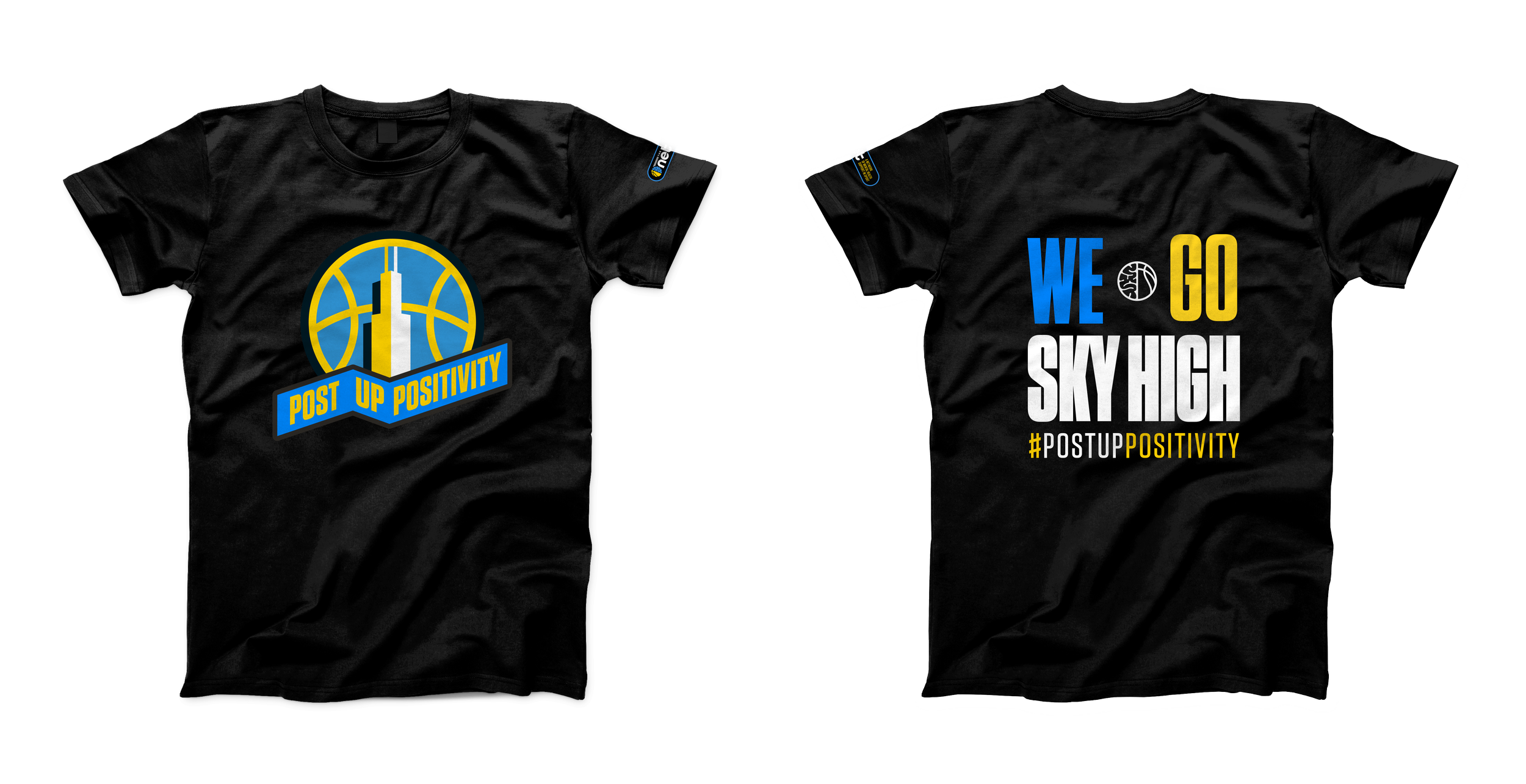 NEW shirt 3.png