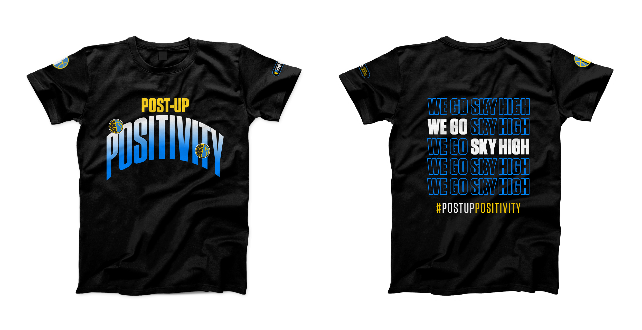 NEW shirt 1.png