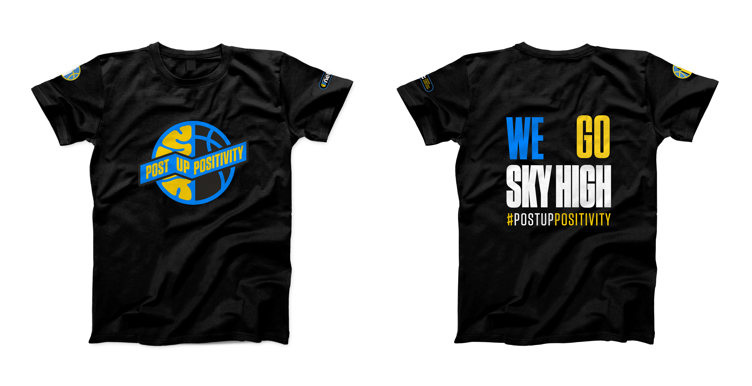 NEW shirt 2.png