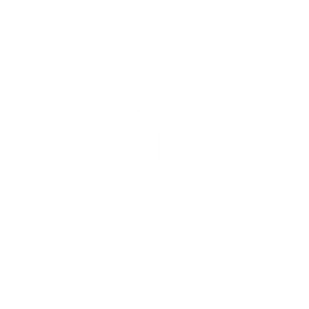Your Site Title
