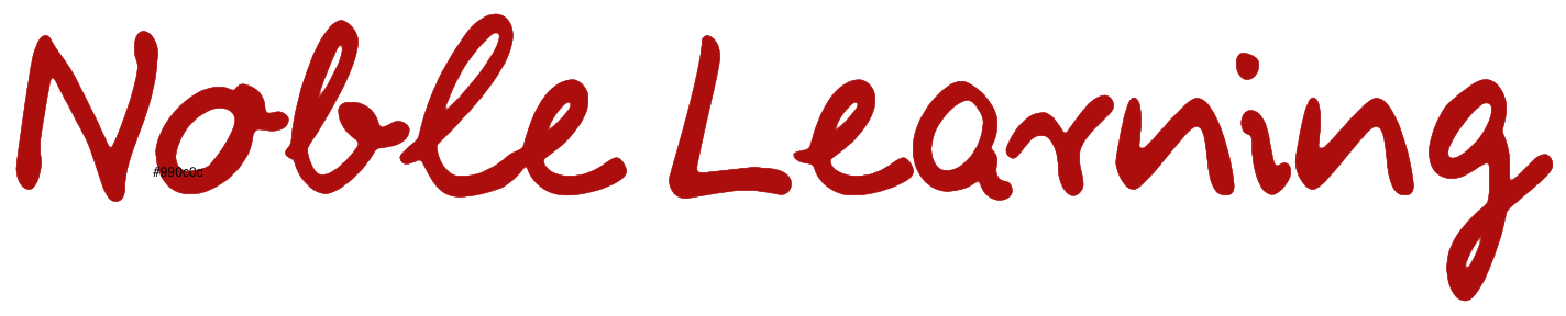 Noble Learning