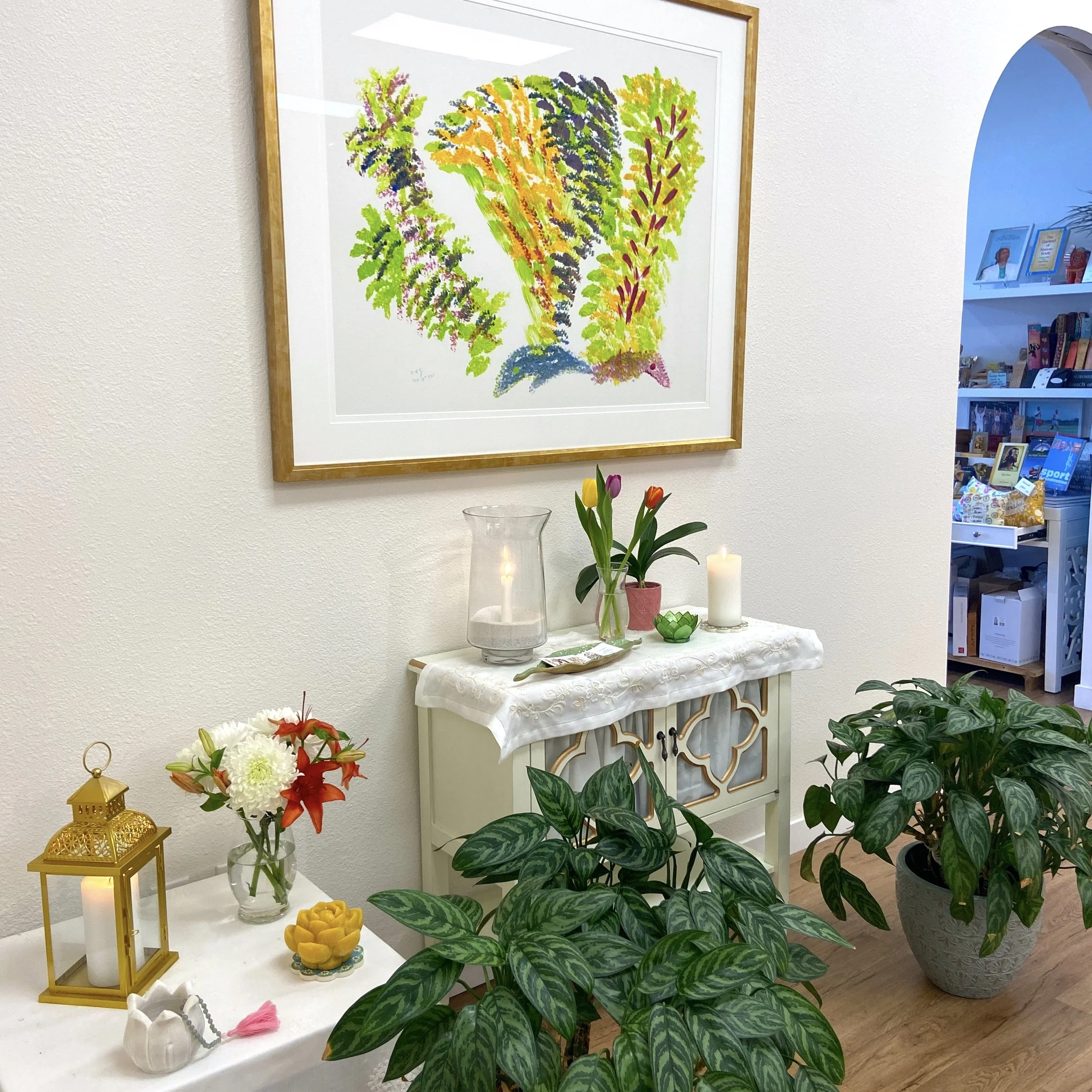 Noble Learning Gallery 3.jpg