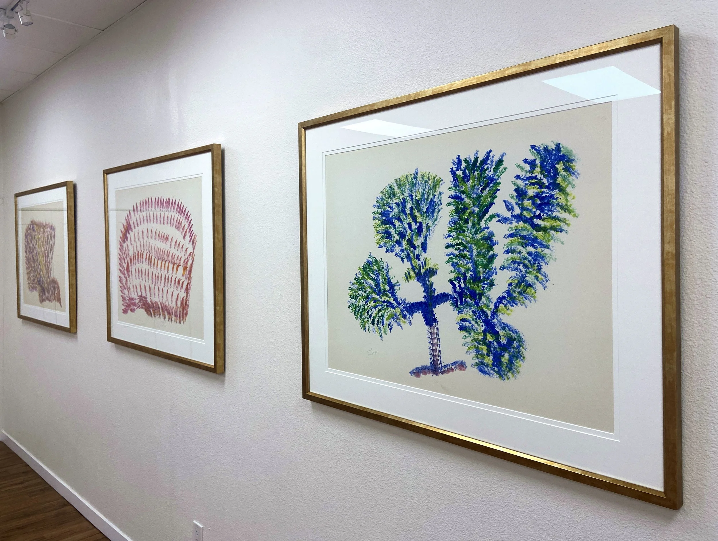 jharna kala gallery 2 Sri Chinmoy.jpg