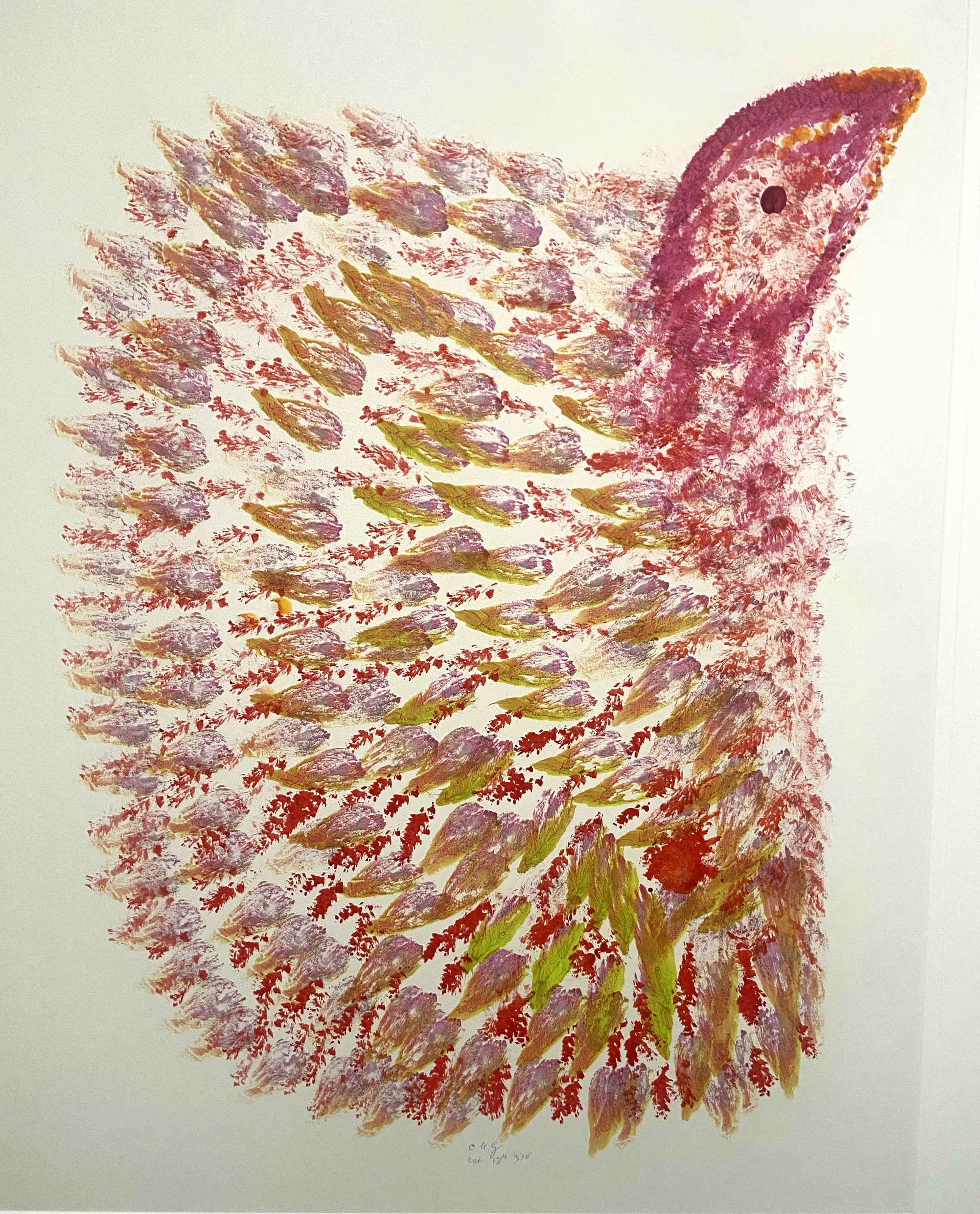 jharna kala gallery 4 Sri Chinmoy.jpg