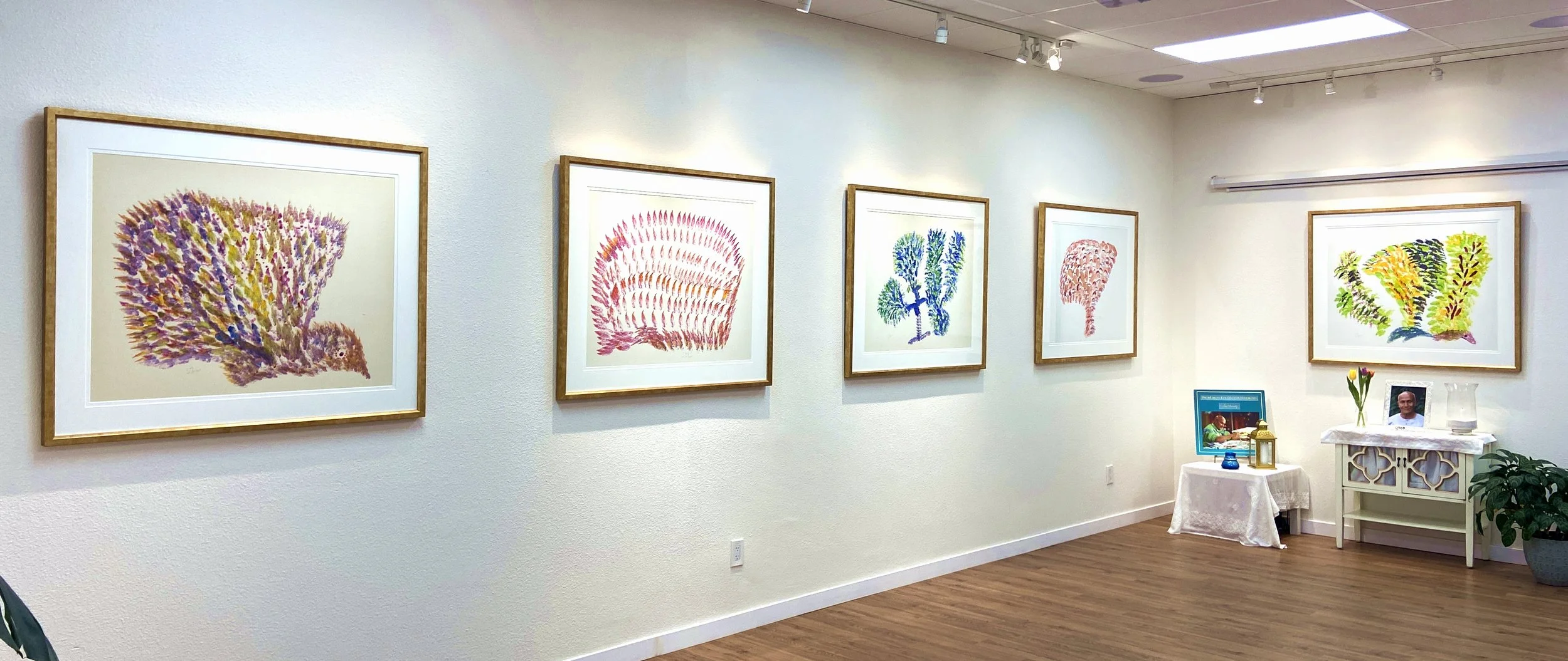 jharna kala gallery 8 Sri Chinmoy.jpg