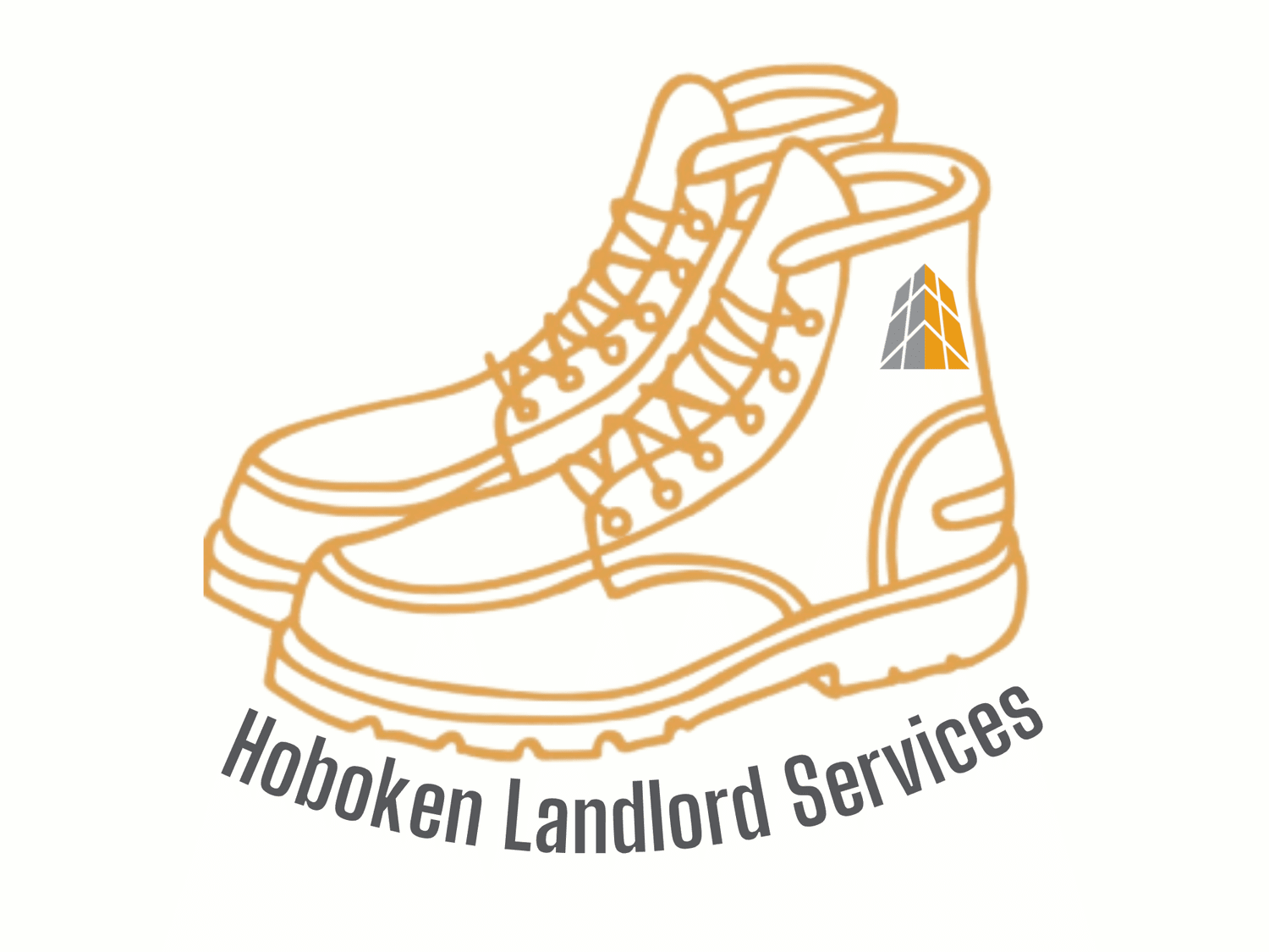Hoboken Landlord Services