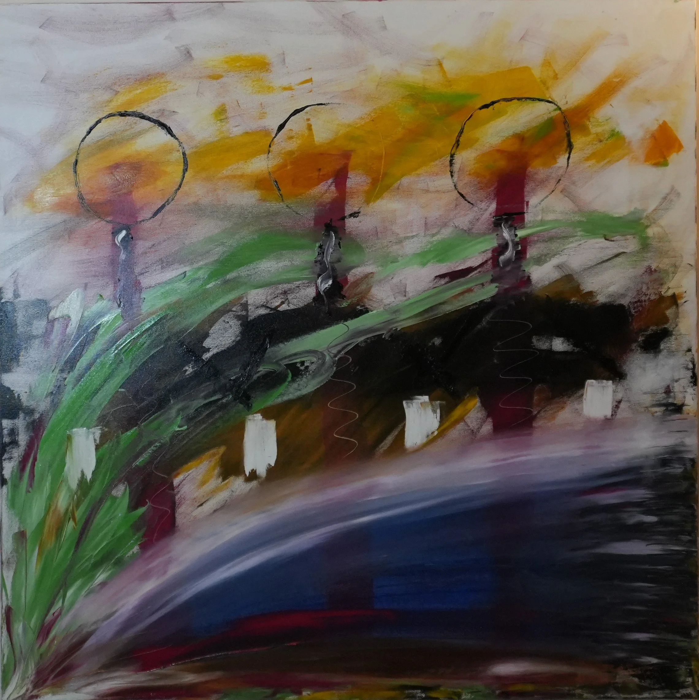 3 Visitors (48x48)