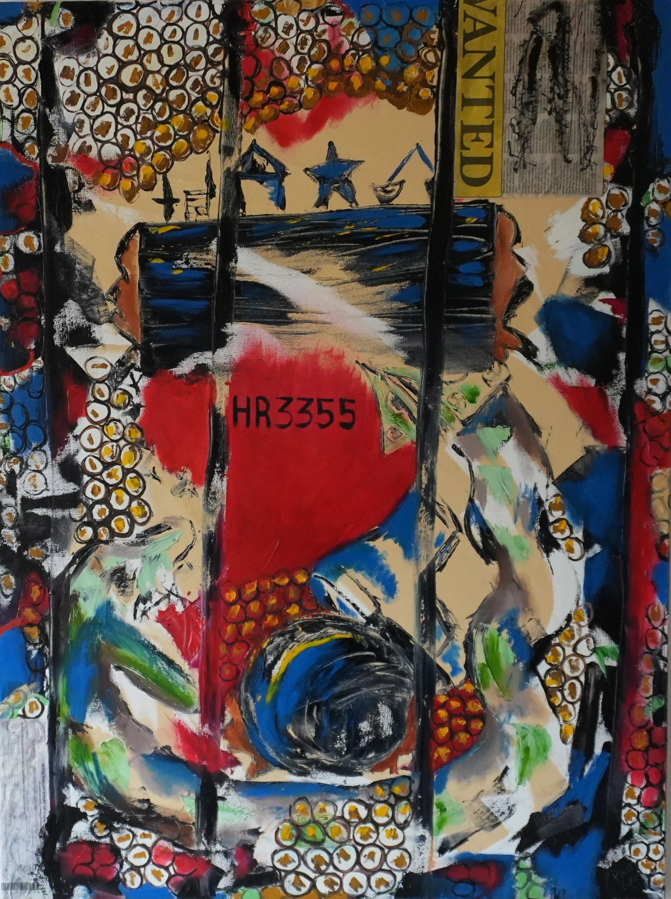 HR3355 (36x48)