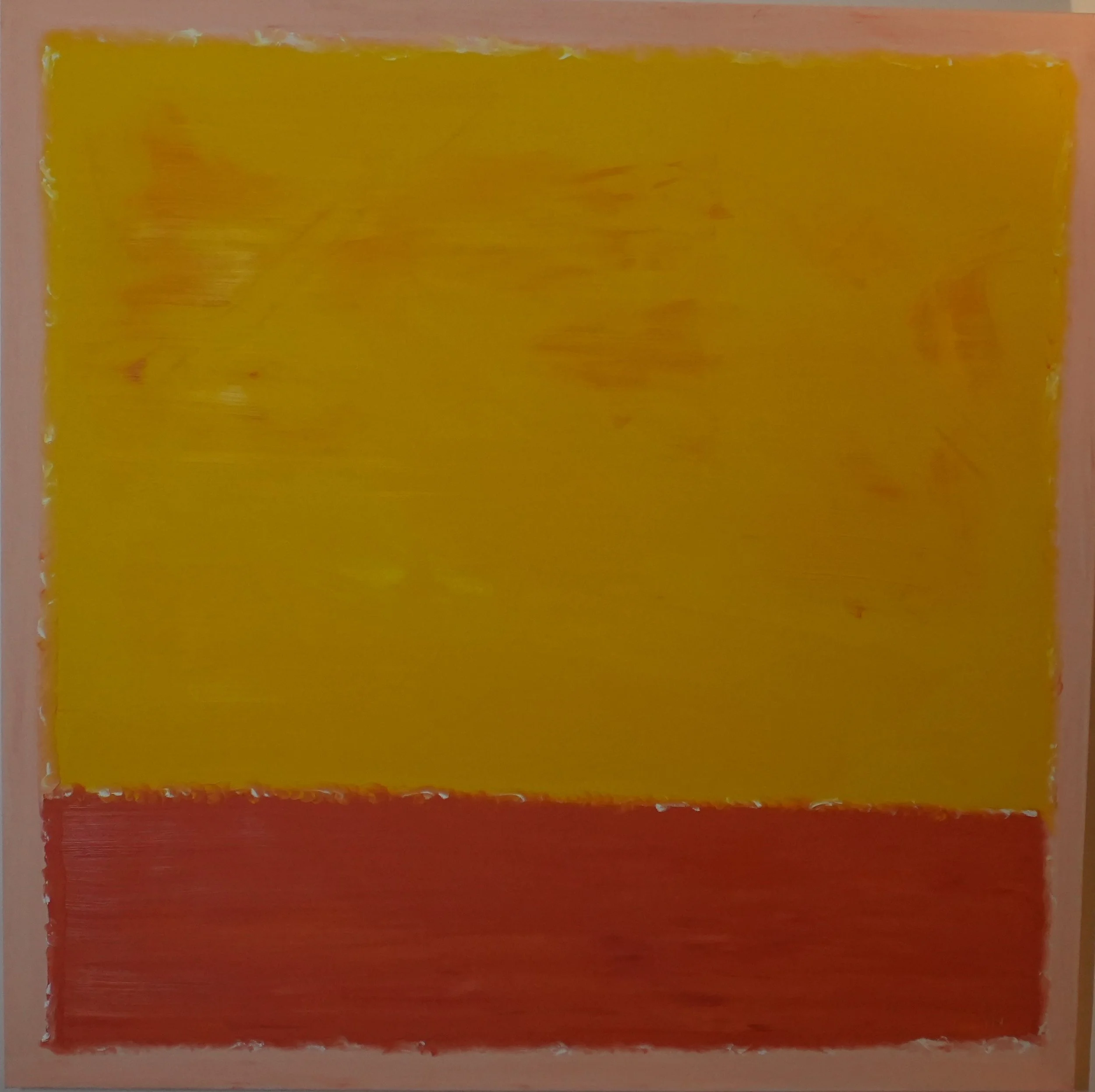 Untitled (48x48)