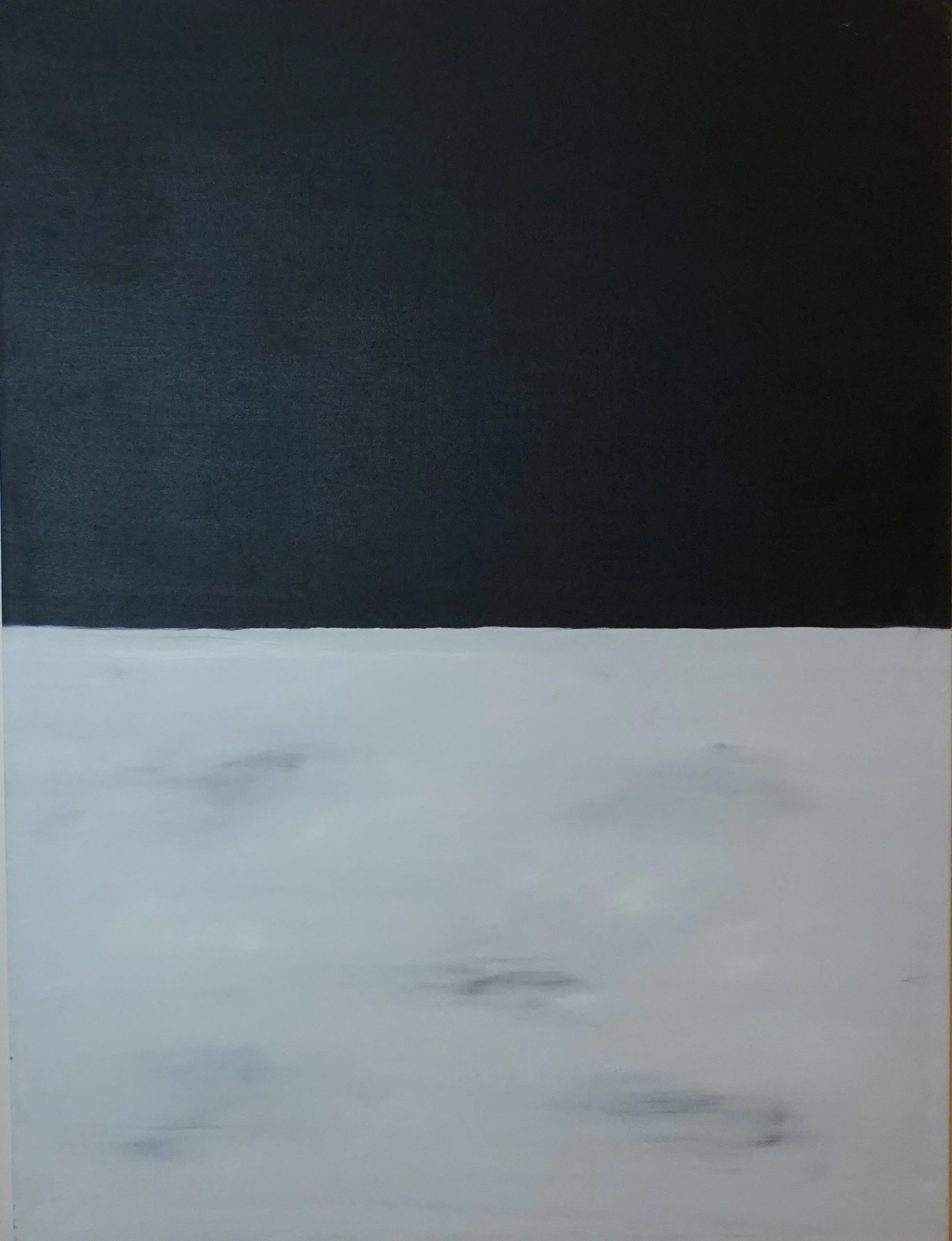 Untitled  (36x48)