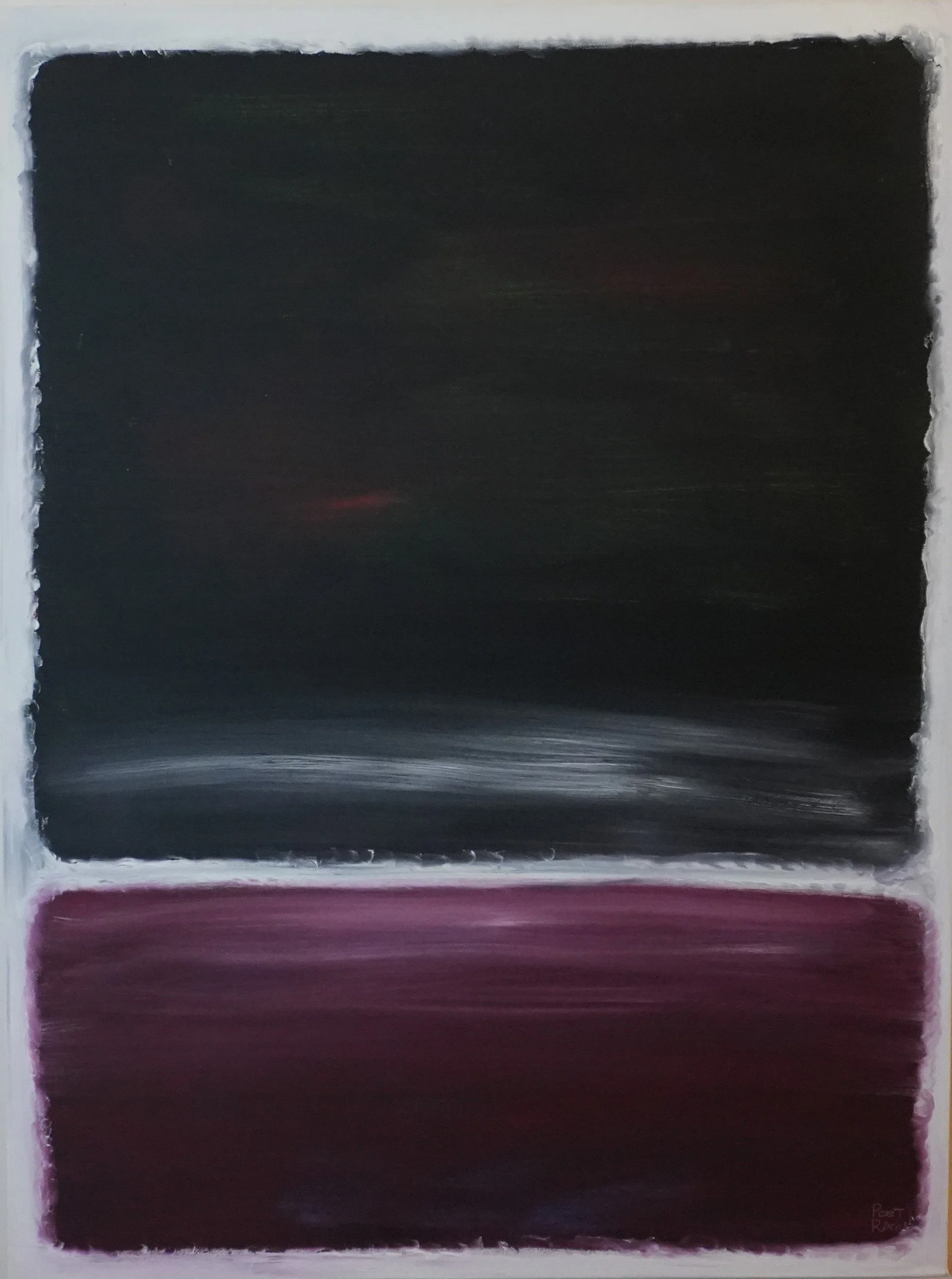 Untitled (36x48)