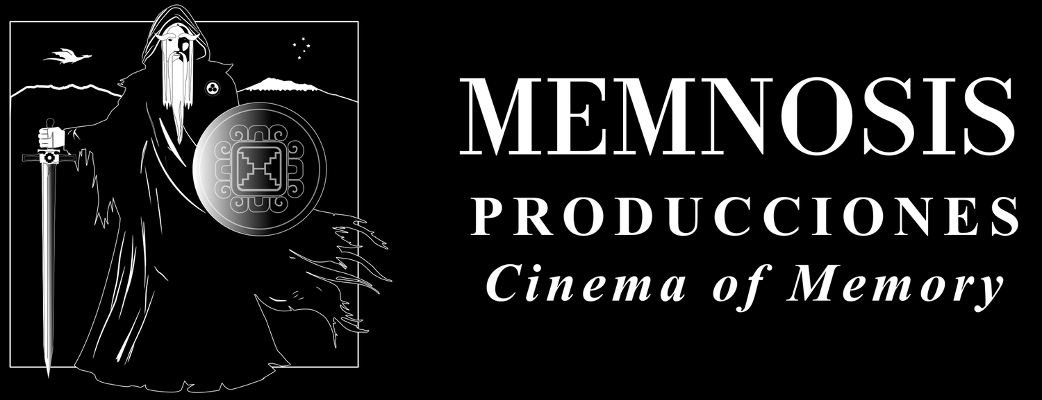 Memnosis Producciones Company