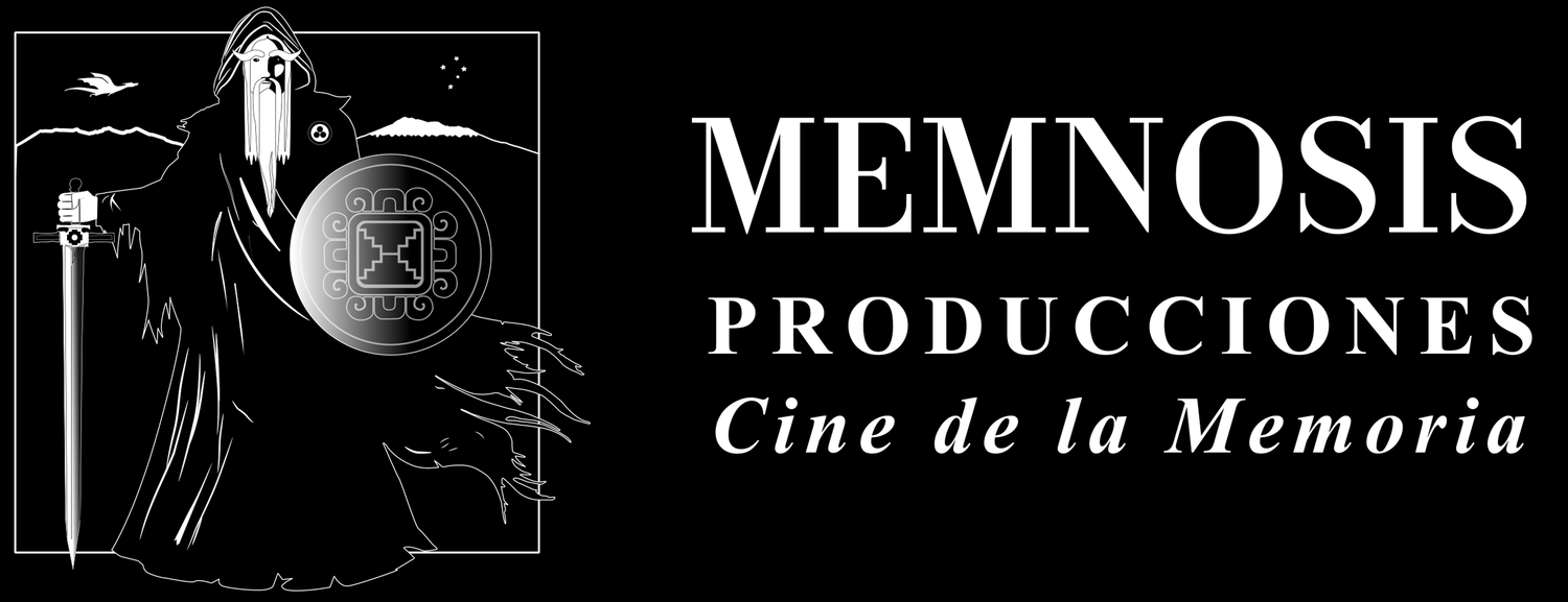 Memnosis Producciones Company