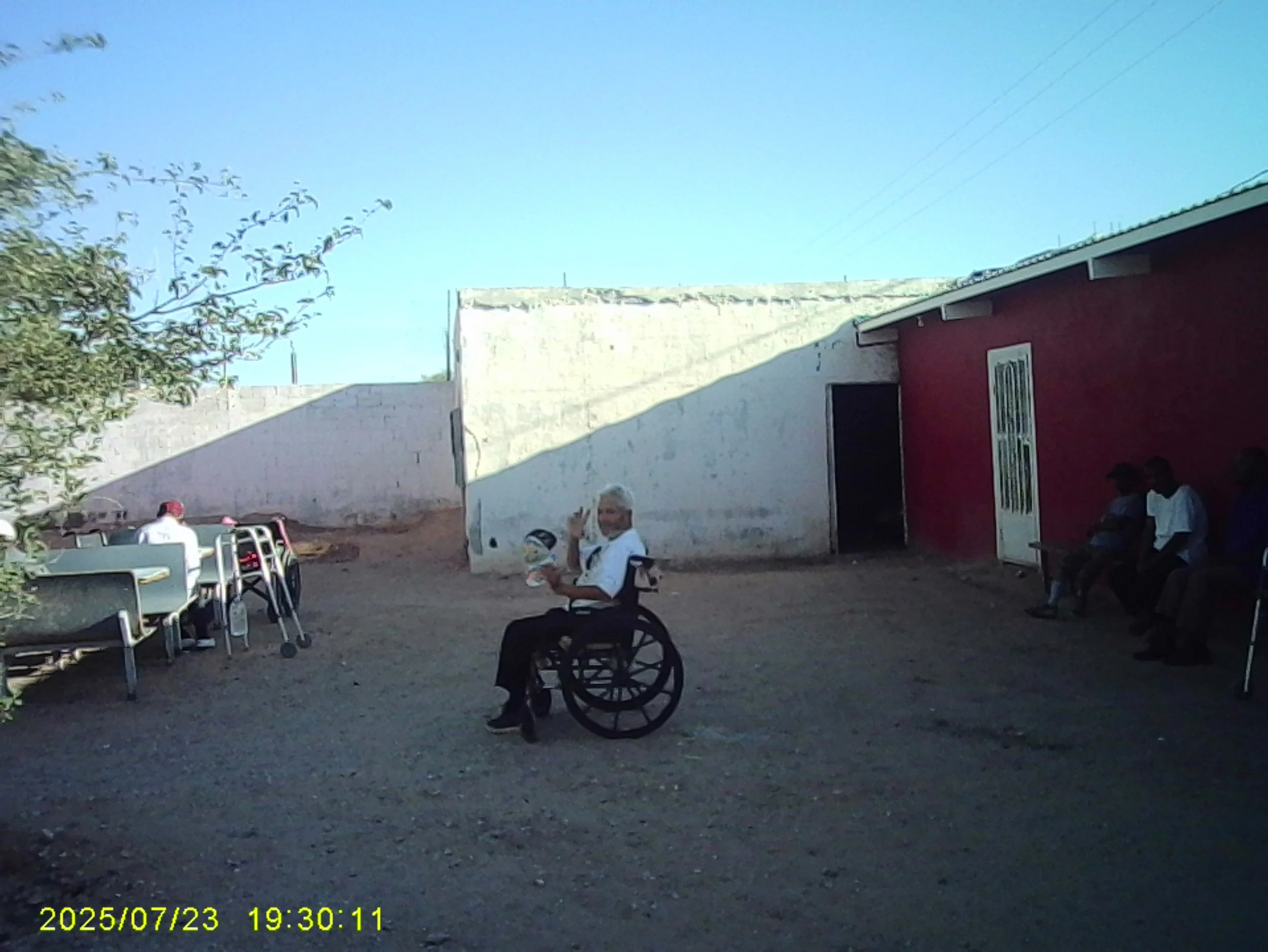 untitled-41.jpg