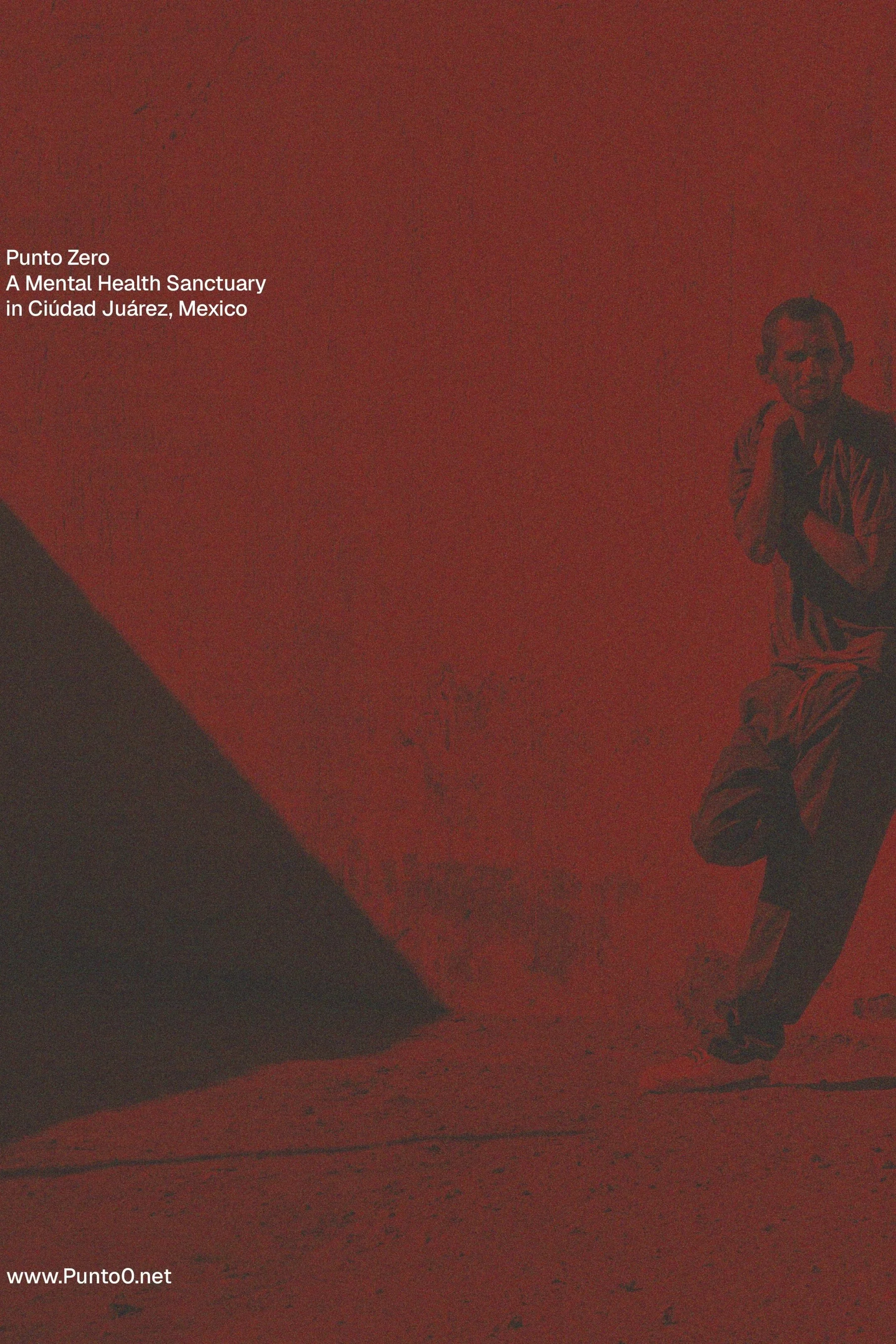 Back+Cover.jpg