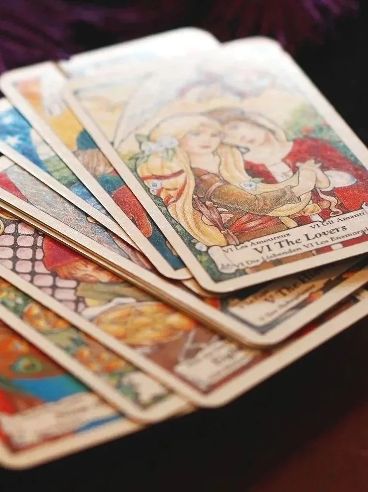 miracosic-tarot-991041_1920.jpg