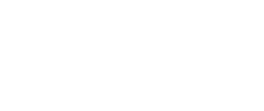 Inspiration Interiors