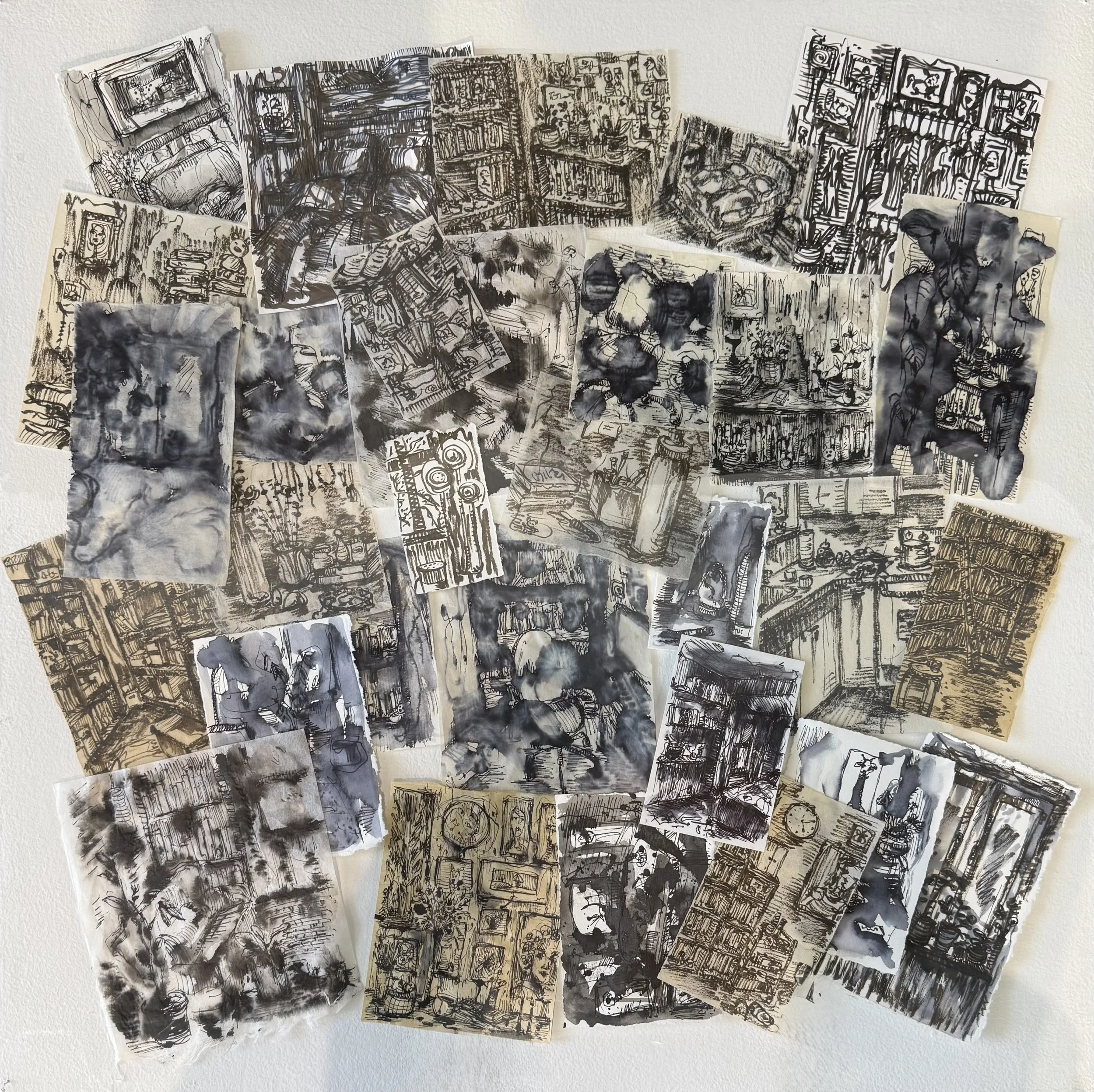 Untitled (moments)