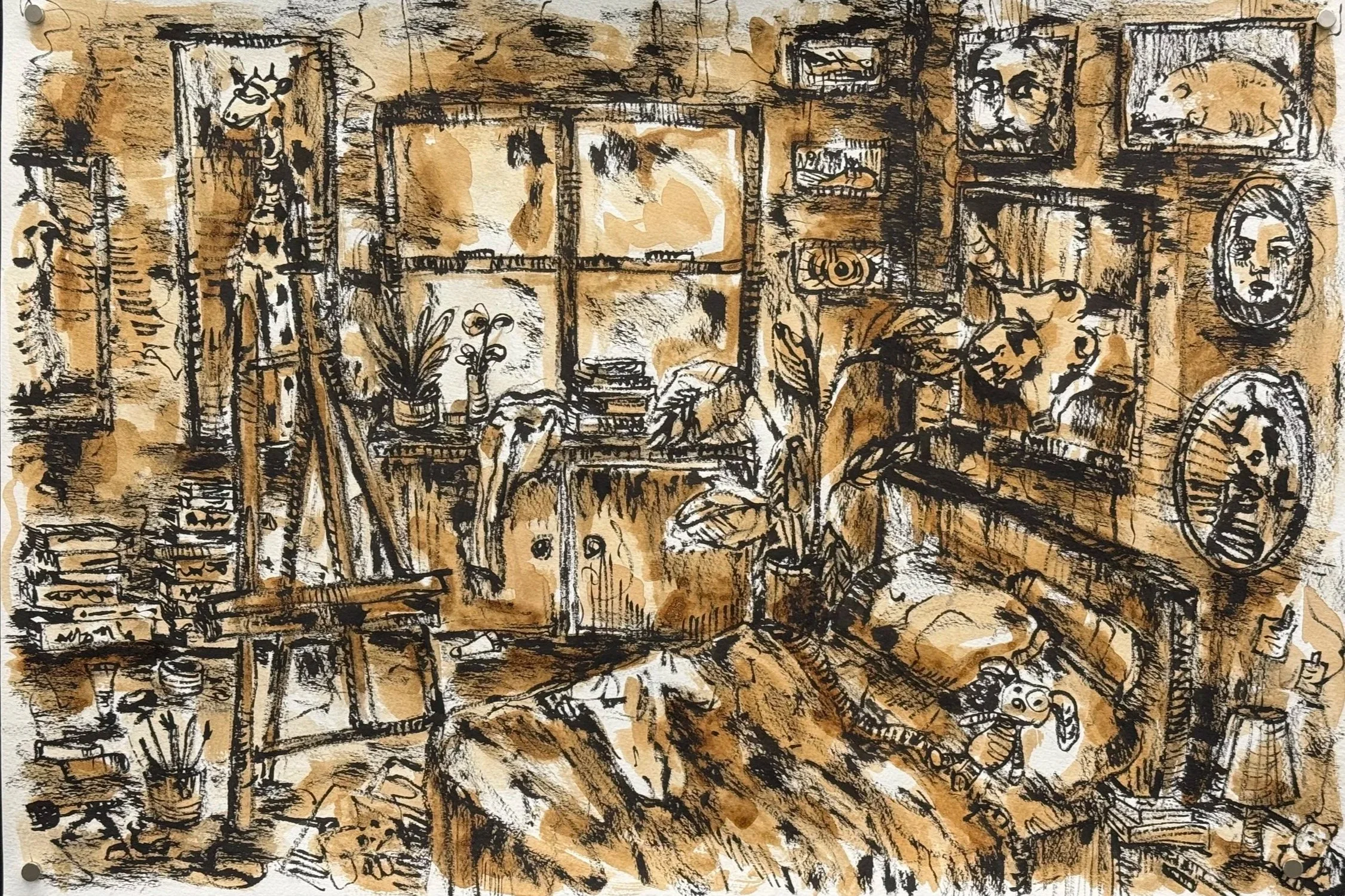 Untitled