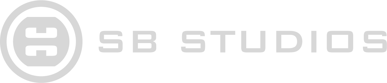 Your Site Title