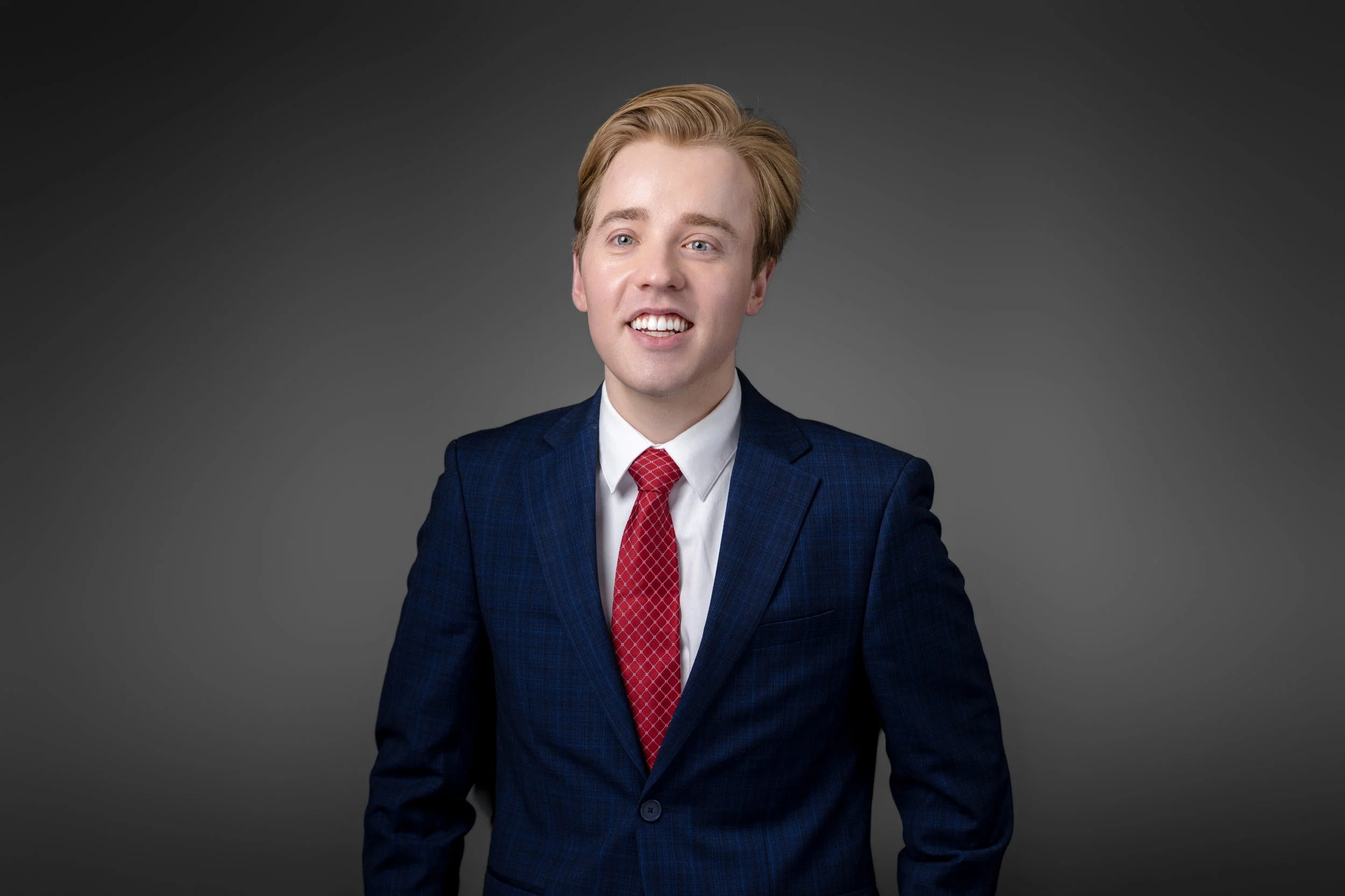 Attorney Jeremy A. Gustafson of Zabel Schellenberg; New Haven, CT; Law Firm; Practice Areas: Appellate Advocacy, Tax Appeals, Civil and Commercial Litigation, Land Use, Environmental, Planning and Zoning Law, Municipal and Government