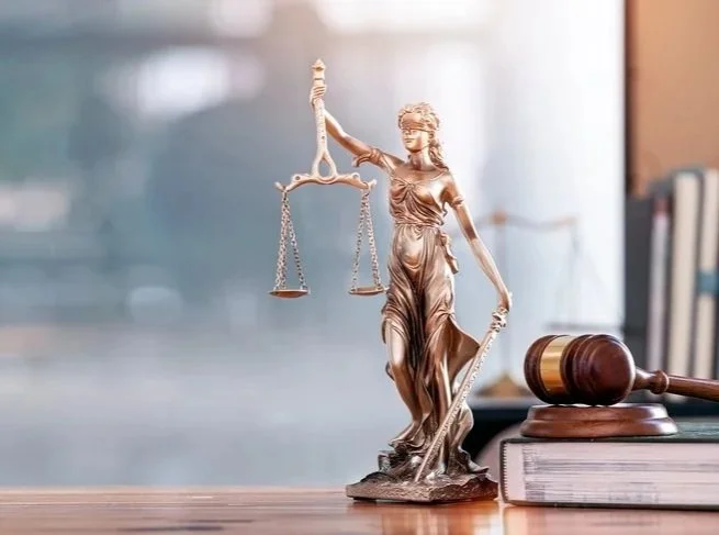 Zabel Schellenberg, PLLC Law Firm New Haven, Connecticut, Ethics Issues in Litigation and Appeals