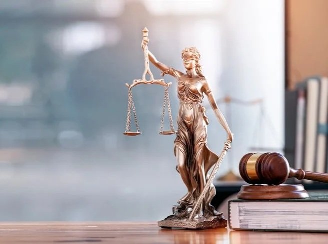 Zabel Schellenberg, PLLC Law Firm New Haven, Connecticut