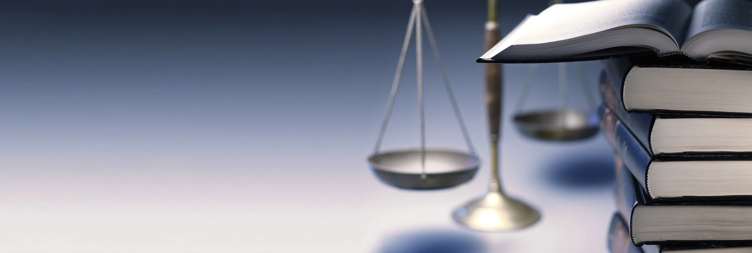 Zabel Schellenberg New Haven Connecticut Law Firm