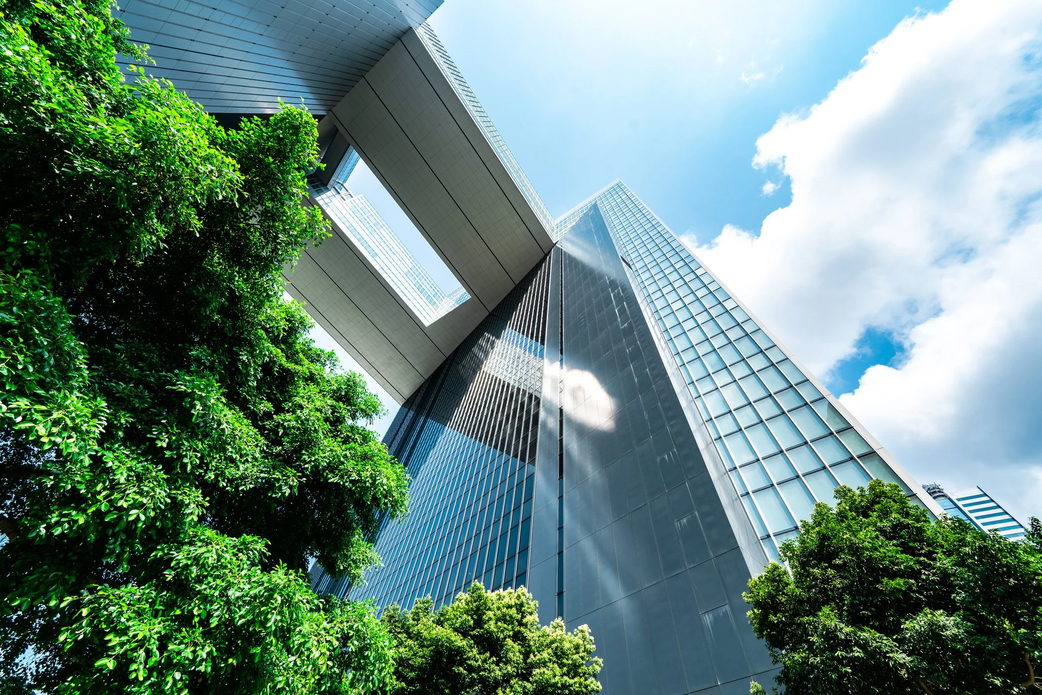 Land Use, Zoning, Planning and Environmental Regulation Law Services at the Law Offices of Zabel Schellenberg, PLLC in New Haven, Connecticut.