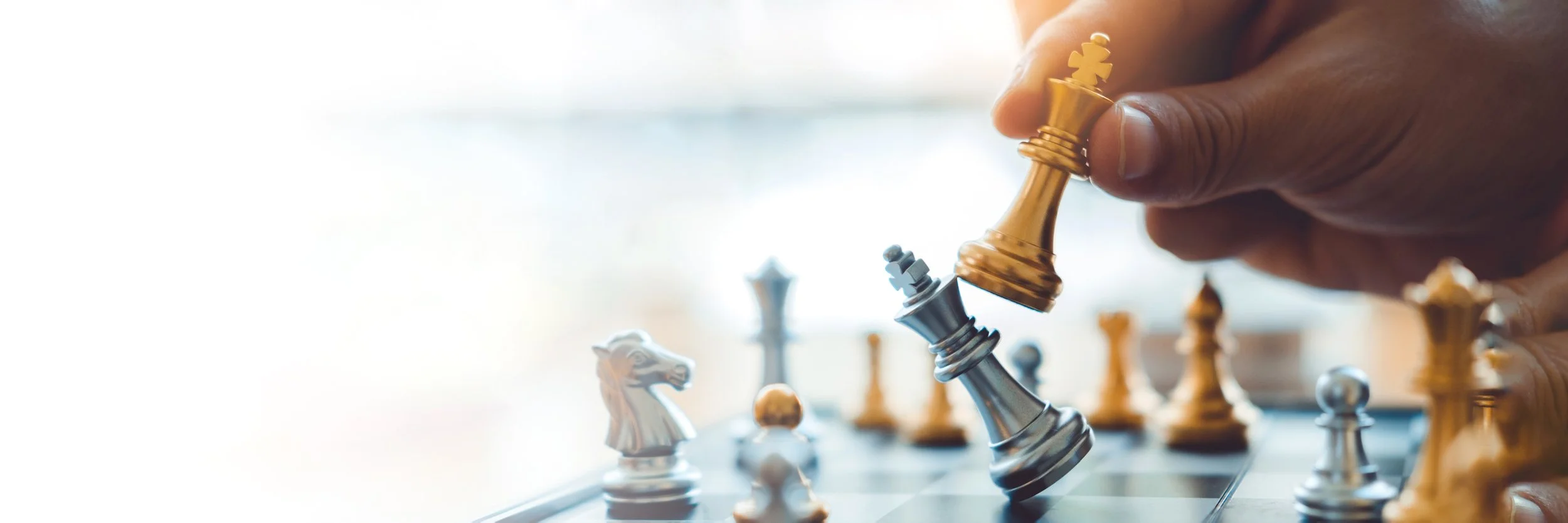 Zabel Schellenberg New Haven Connecticut Law Firm Complex Civil and Commercial Litigation