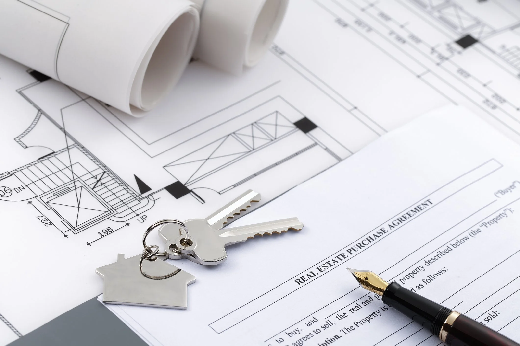Zabel Schellenberg New Haven Connecticut Law Firm Real Estate and Development legal services