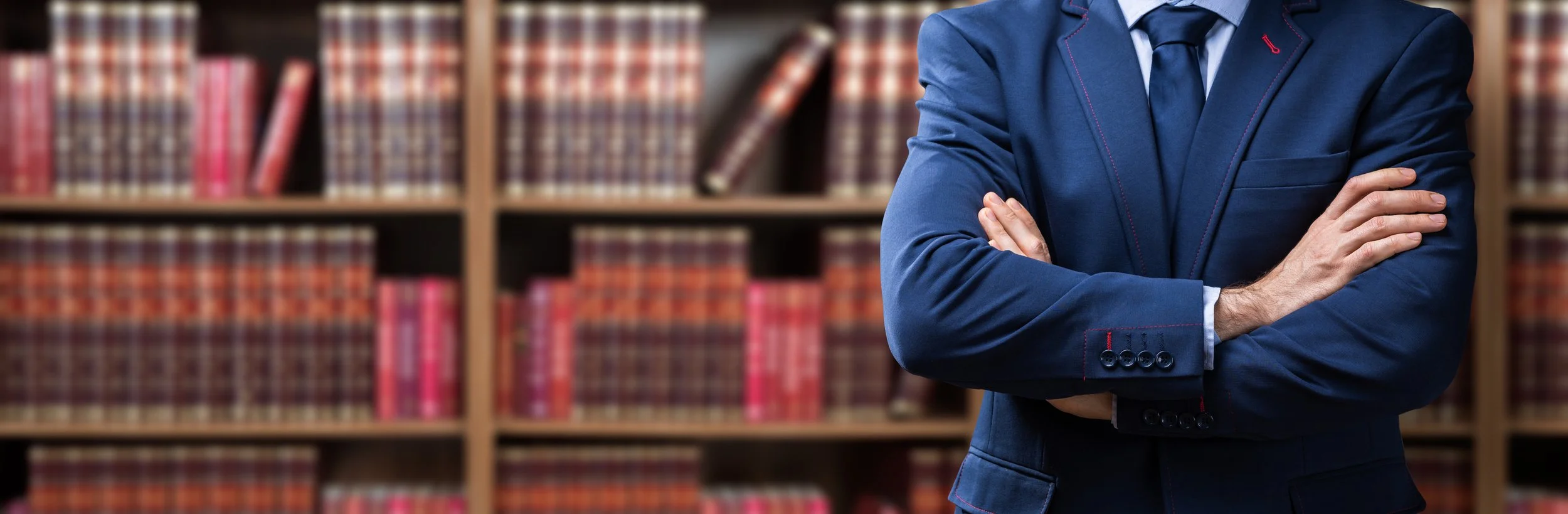 Civil and Commercial litigation experts at the Law Offices of Zabel Schellenberg, PLLC in New Haven, Connecticut.