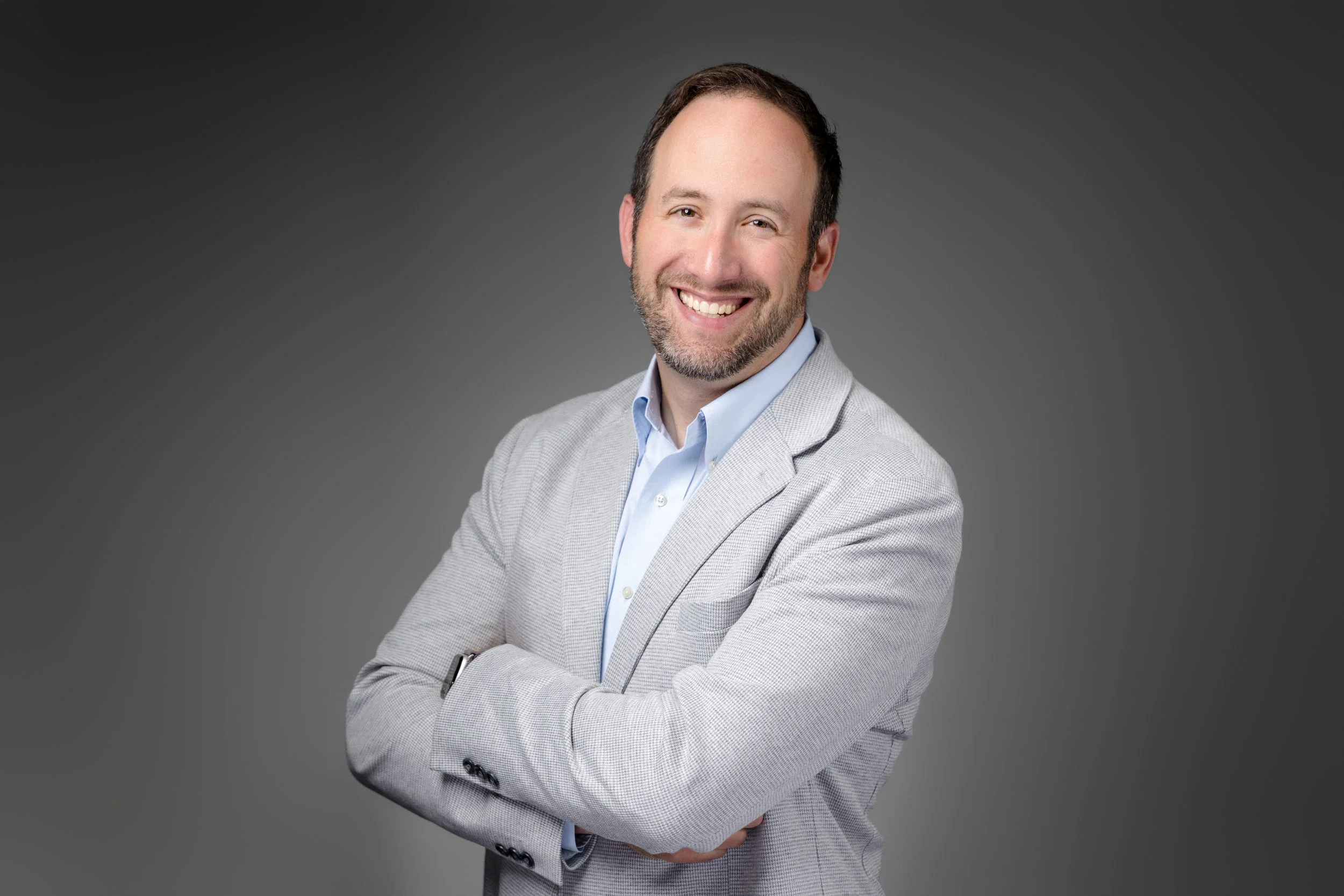 Zabel Schellenberg Attorney Owen Weaver’s Law Review Article Cited in Federal Data Breach Litigation