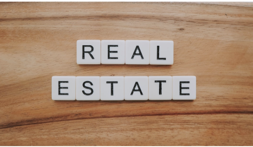 Property taxes continue to be one of the most important issues facing Connecticut homeowners, businesses, and communities