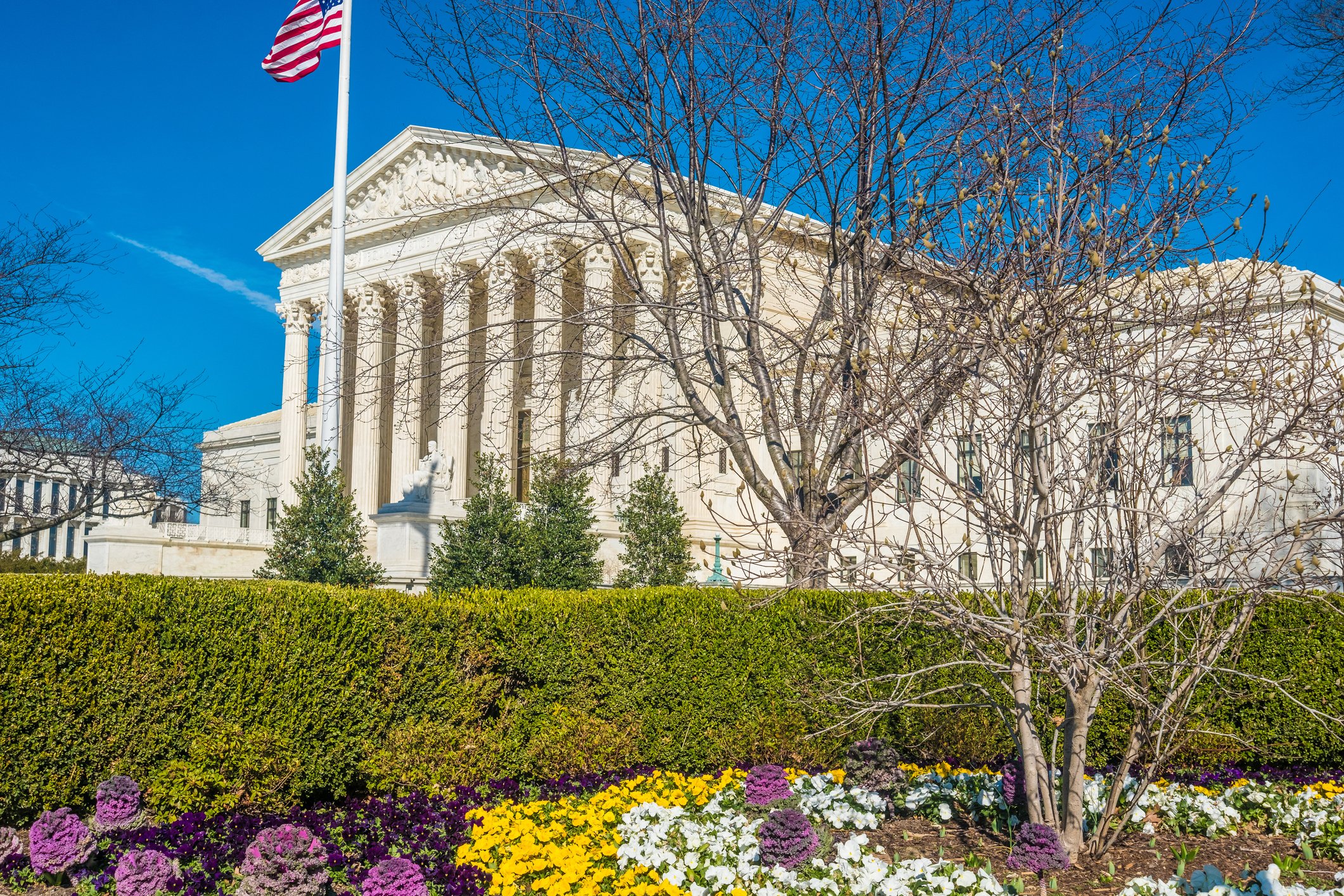 Zabel Schellenberg New Haven CT Law Firm Appellate Practice
