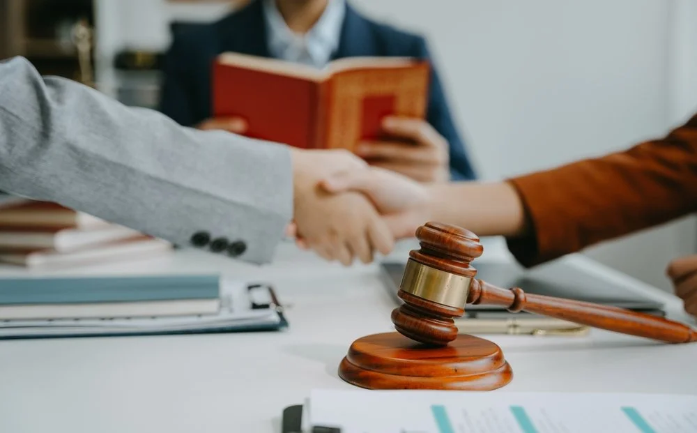 ZS has had a recent run of successful litigations this November