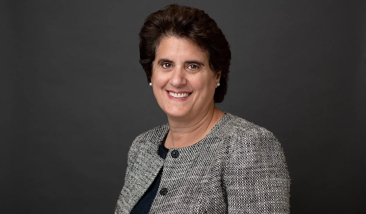 Attorney Barbara M. Schellenberg Quoted In NY Times