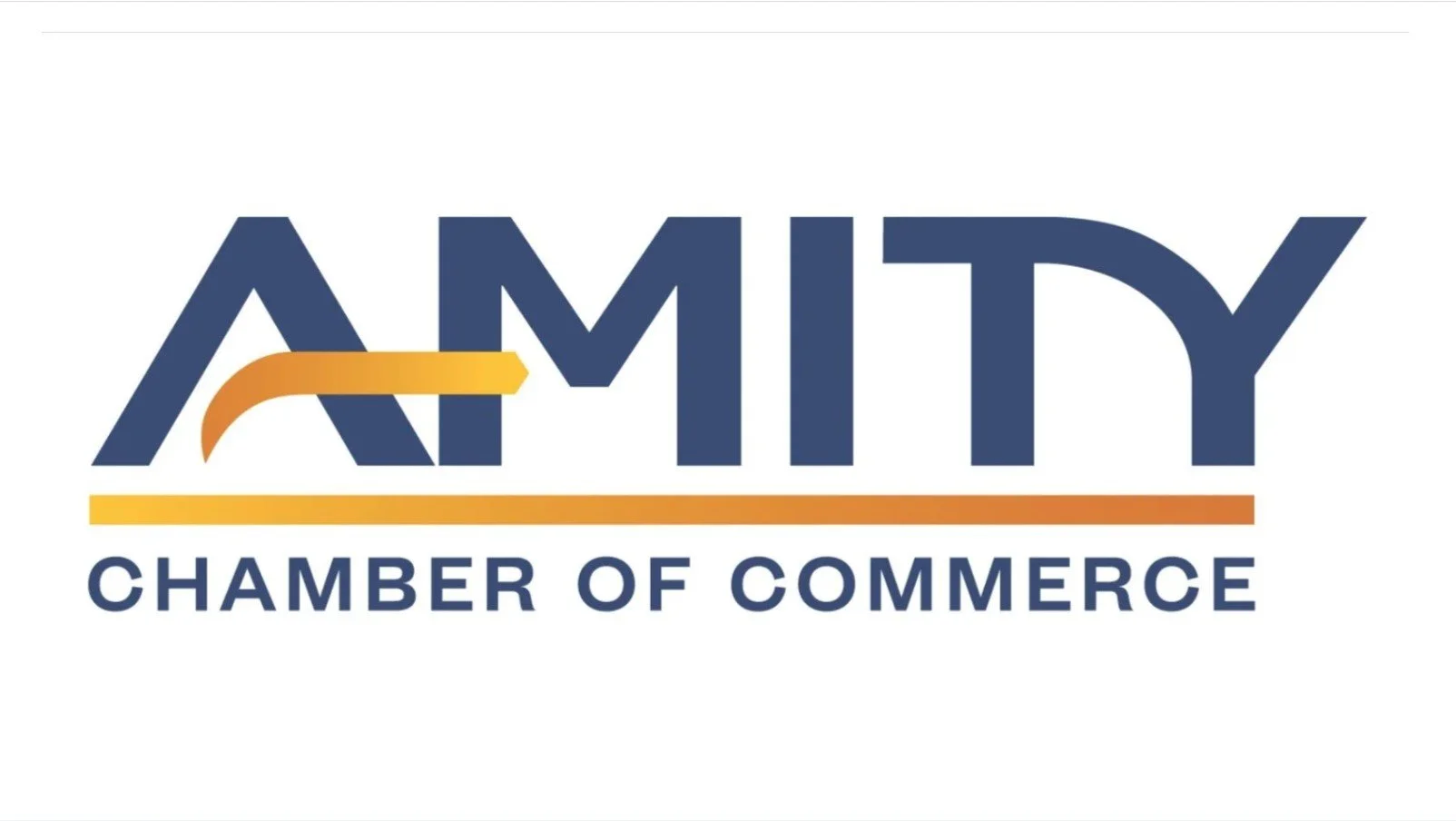 Attorney Weaver Named to the Amity Chamber Board of Directors