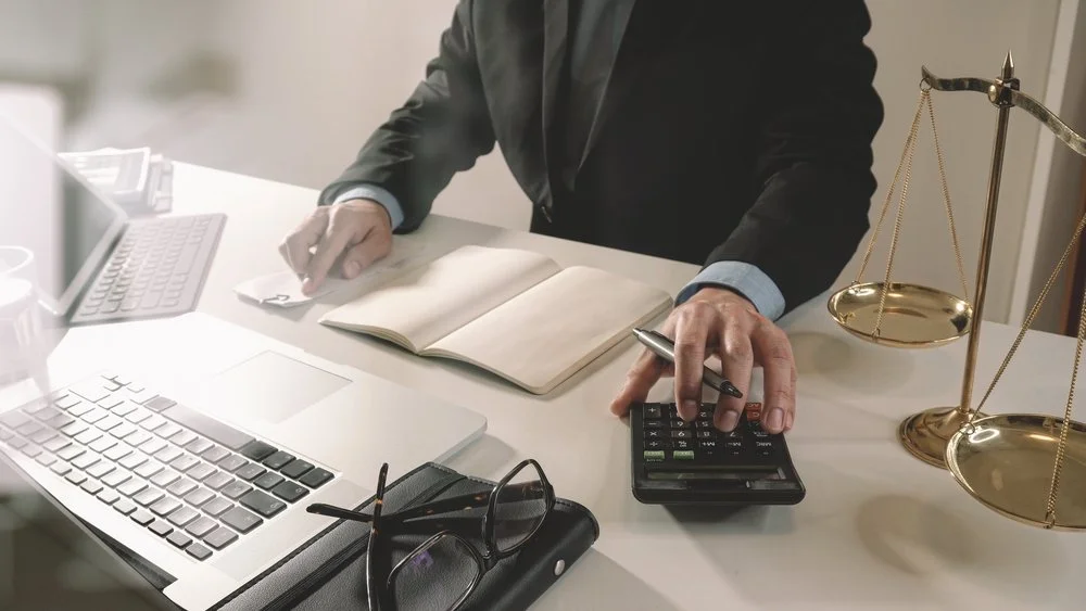 ZS Successfully Secures Dismissal of Untimely Tax Appeal