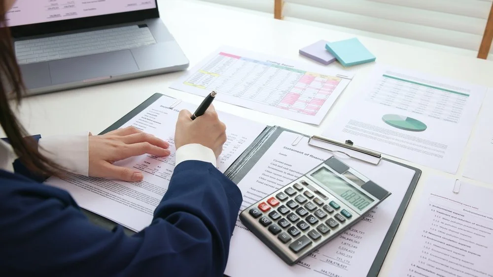 ZS Successfully Defends Tax Appeal