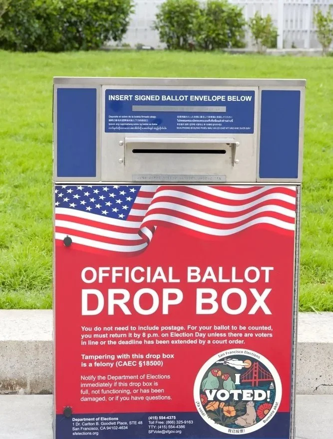 ZS Files Election Contest Complaint Challenging West Haven’s Mayoral Election