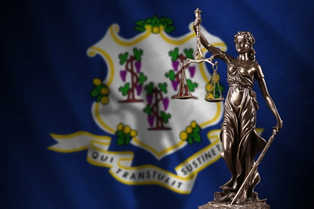 ZS in the News Concerning Debate Over Reforming Connecticut Zoning Laws