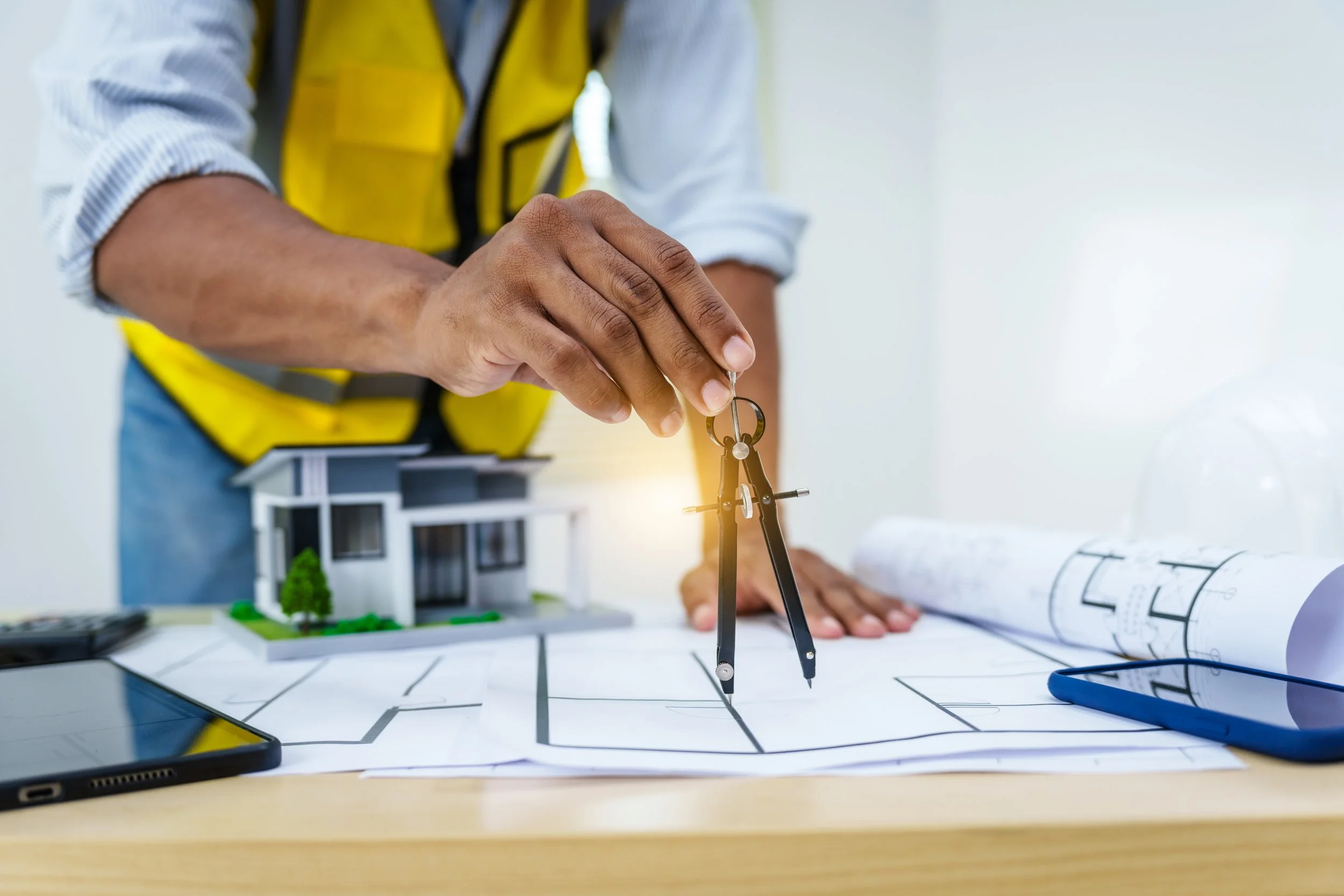 New Jersey Supreme Court Strengthens Role of Municipal Zoning Plans in Use Variance Review